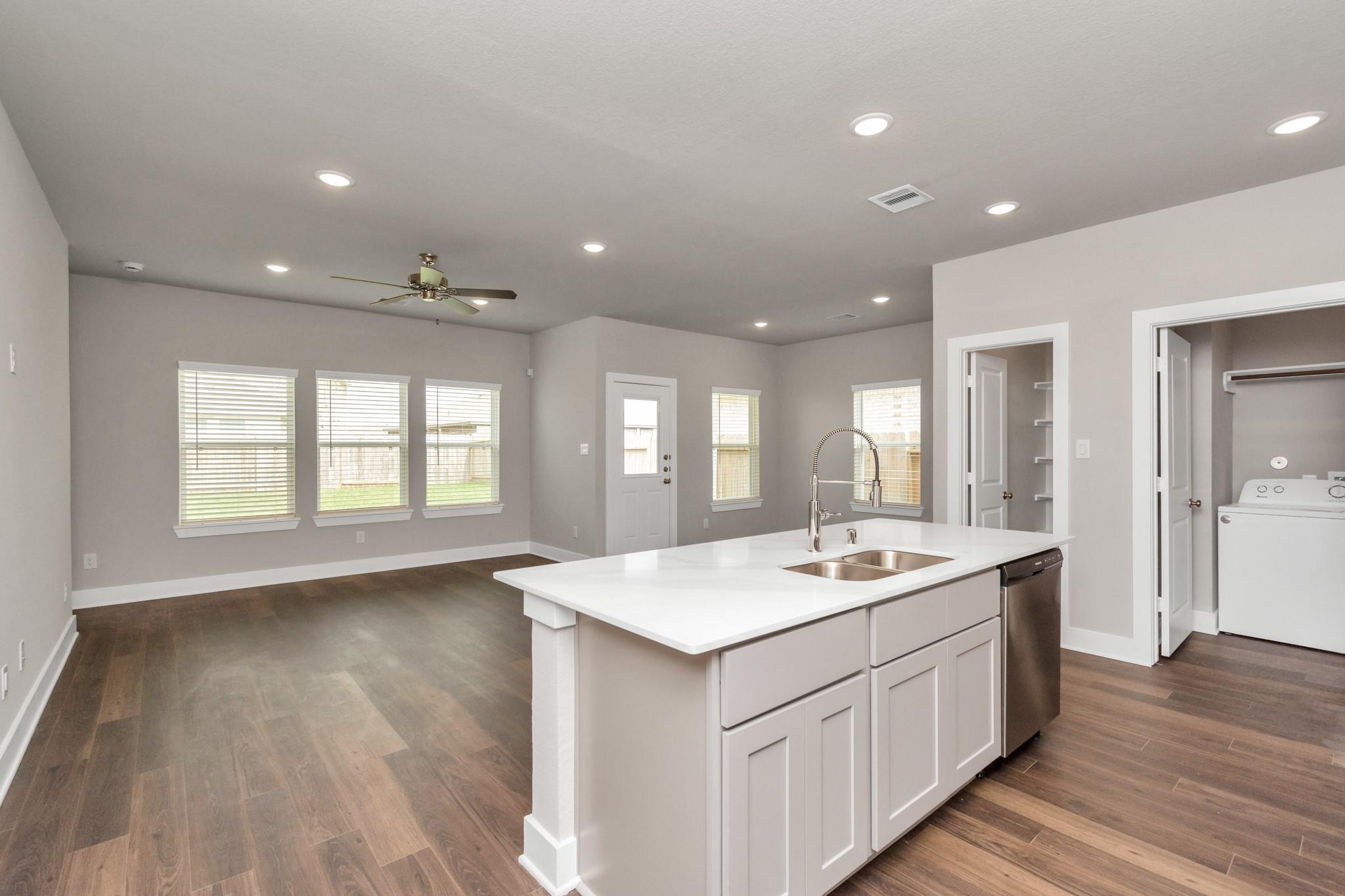 10638 Cascade Creek Drive