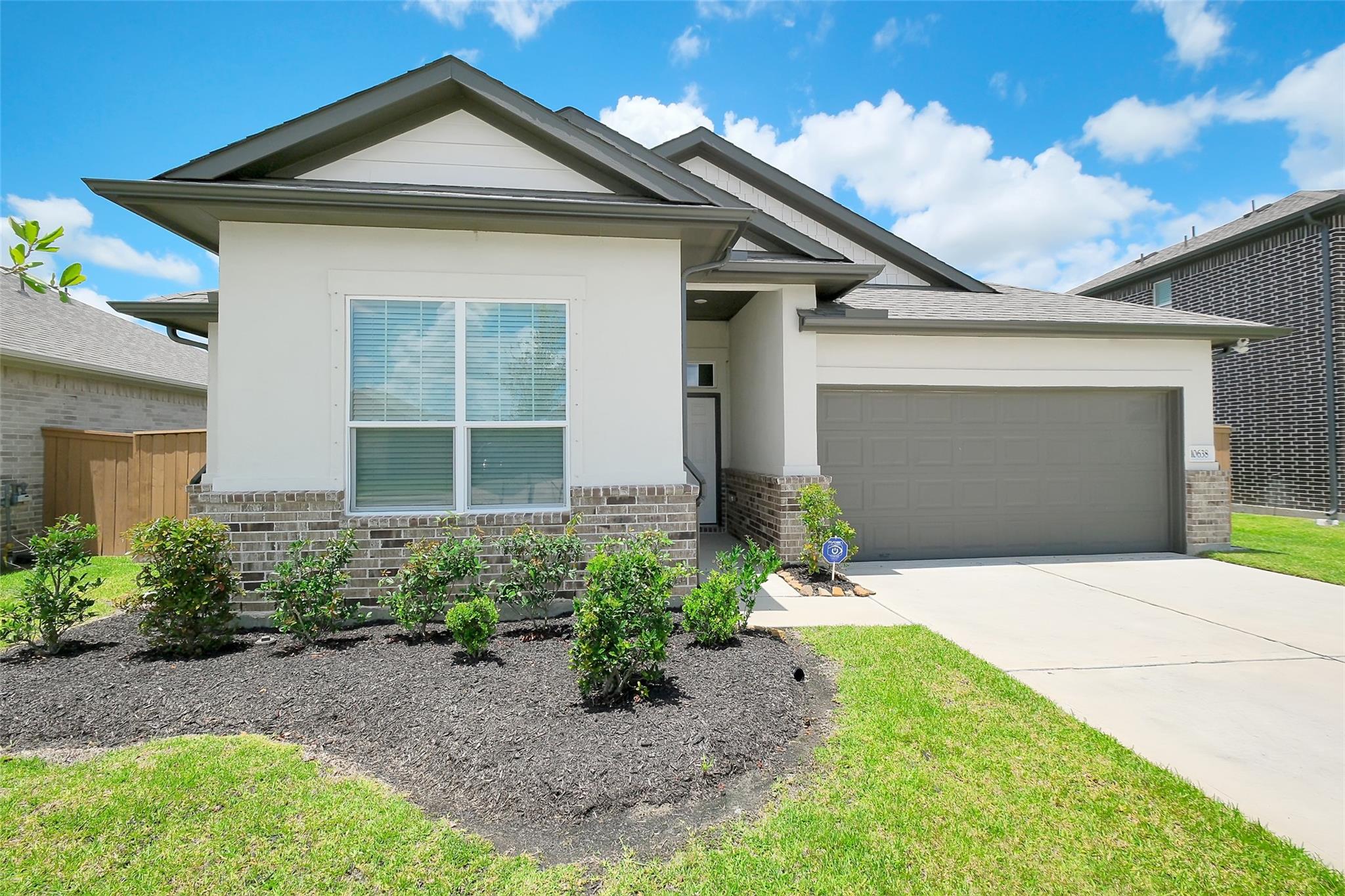 10638 Cascade Creek Drive