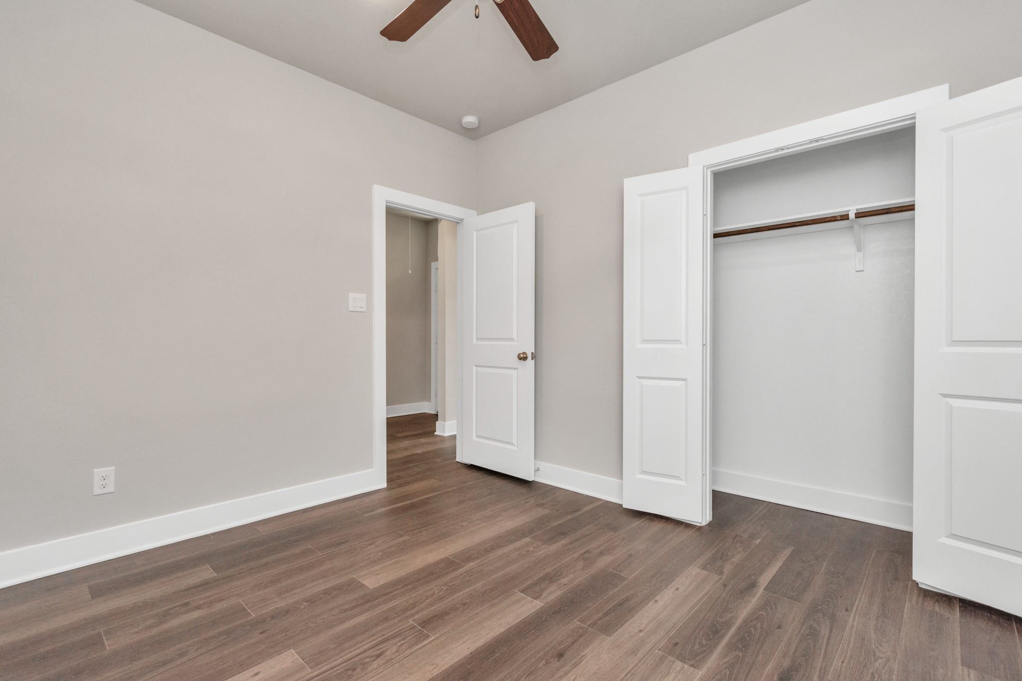 10638 Cascade Creek Drive