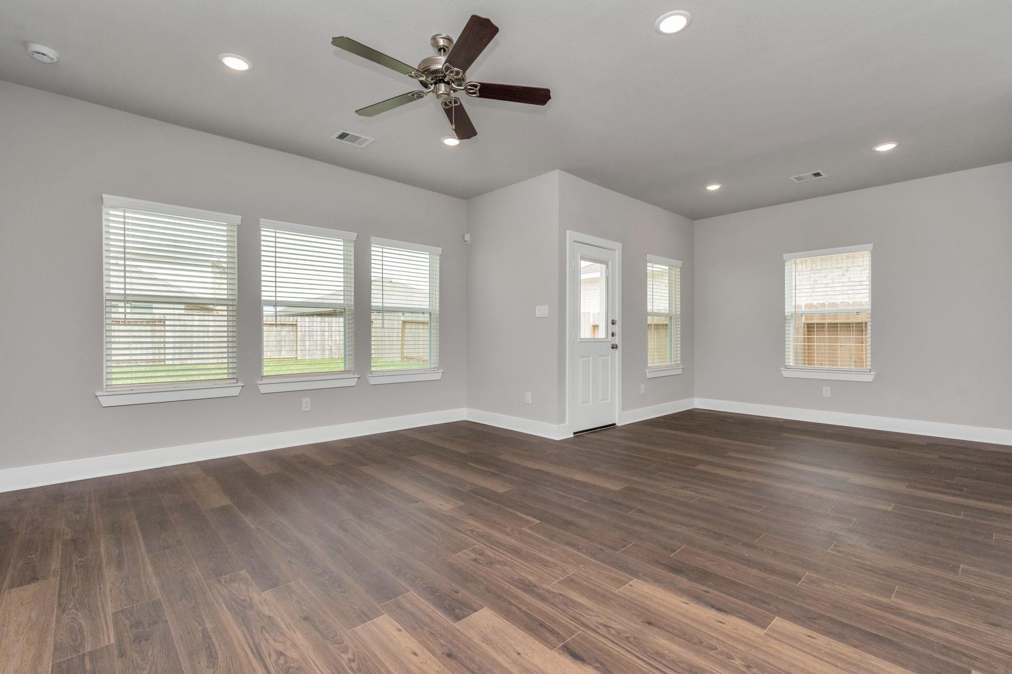 10638 Cascade Creek Drive