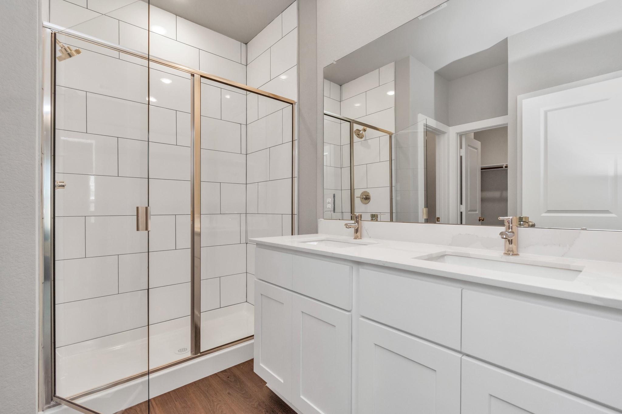 10638 Cascade Creek Drive