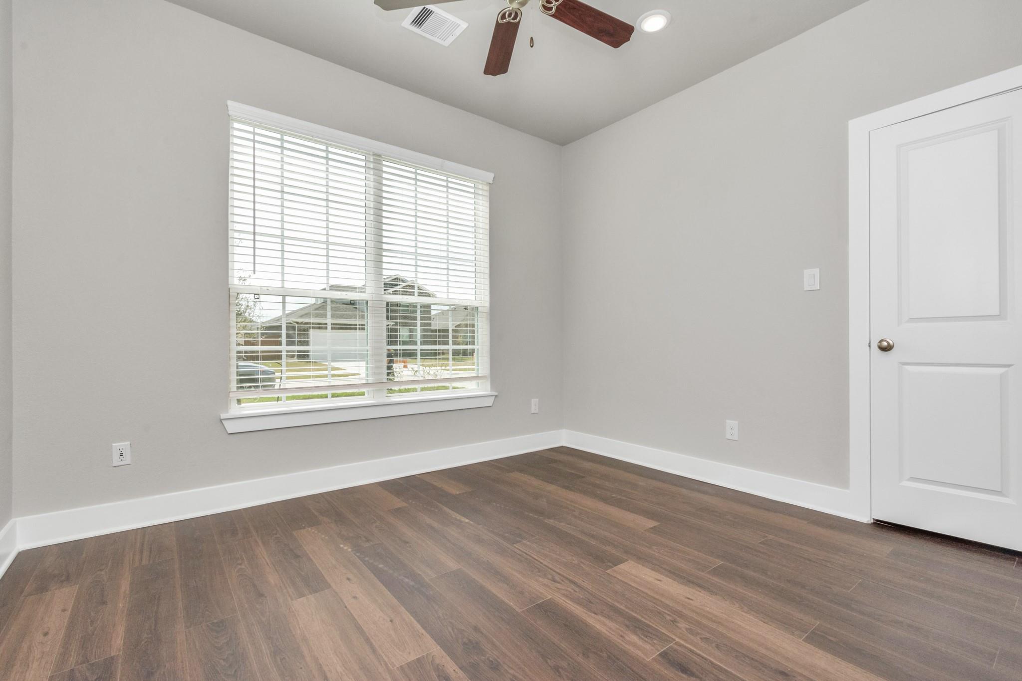 10638 Cascade Creek Drive