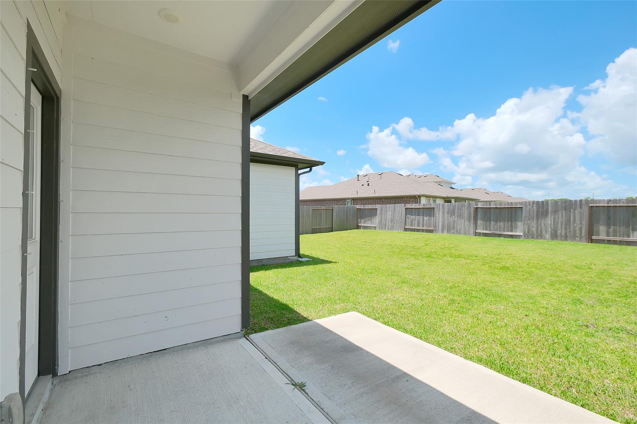 10638 Cascade Creek Drive