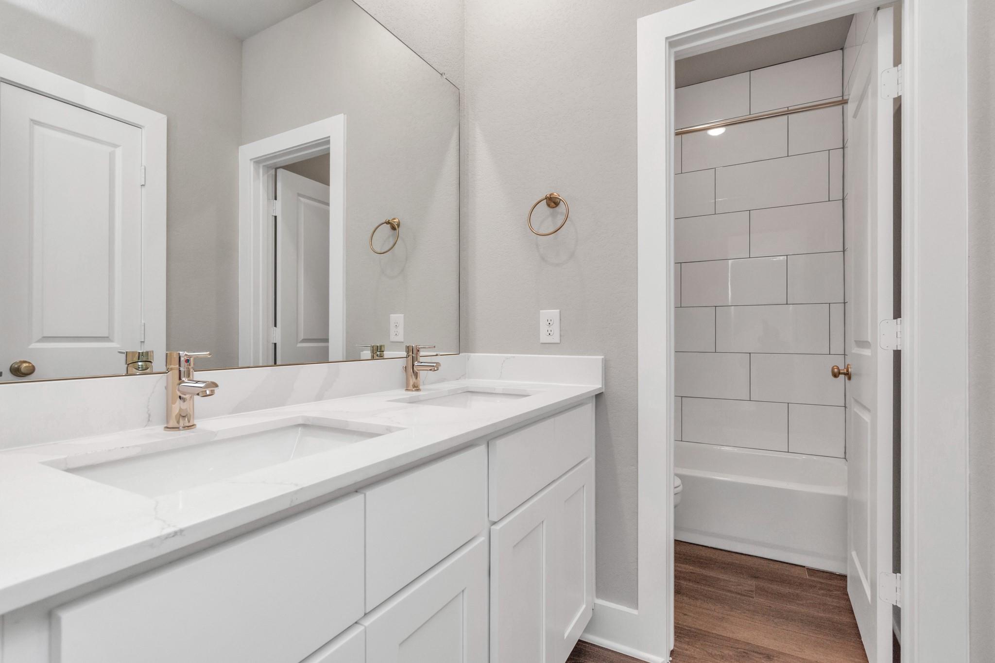 10638 Cascade Creek Drive