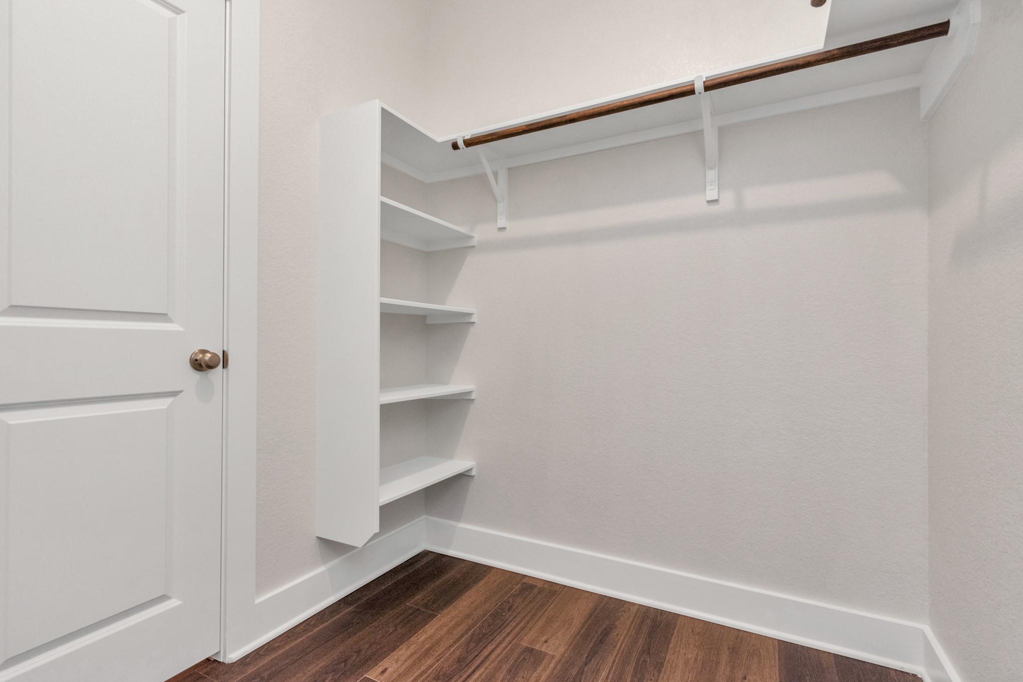 10638 Cascade Creek Drive
