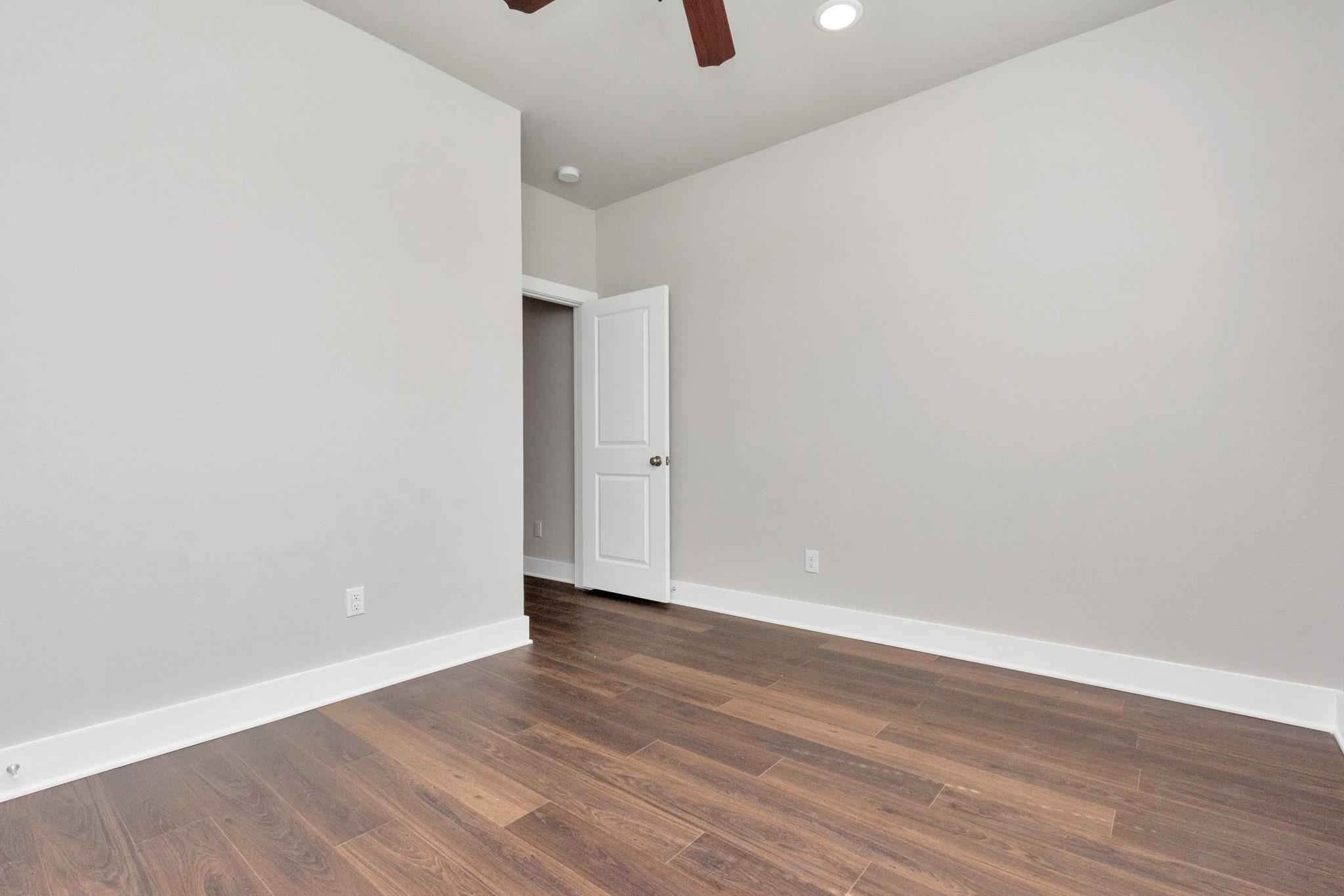 10638 Cascade Creek Drive