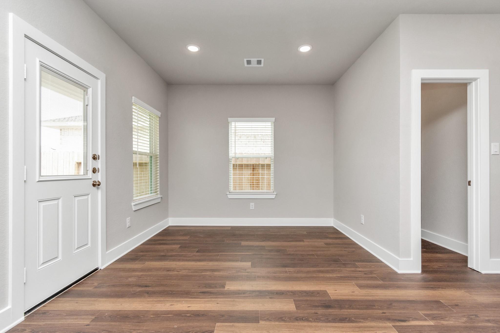 10638 Cascade Creek Drive