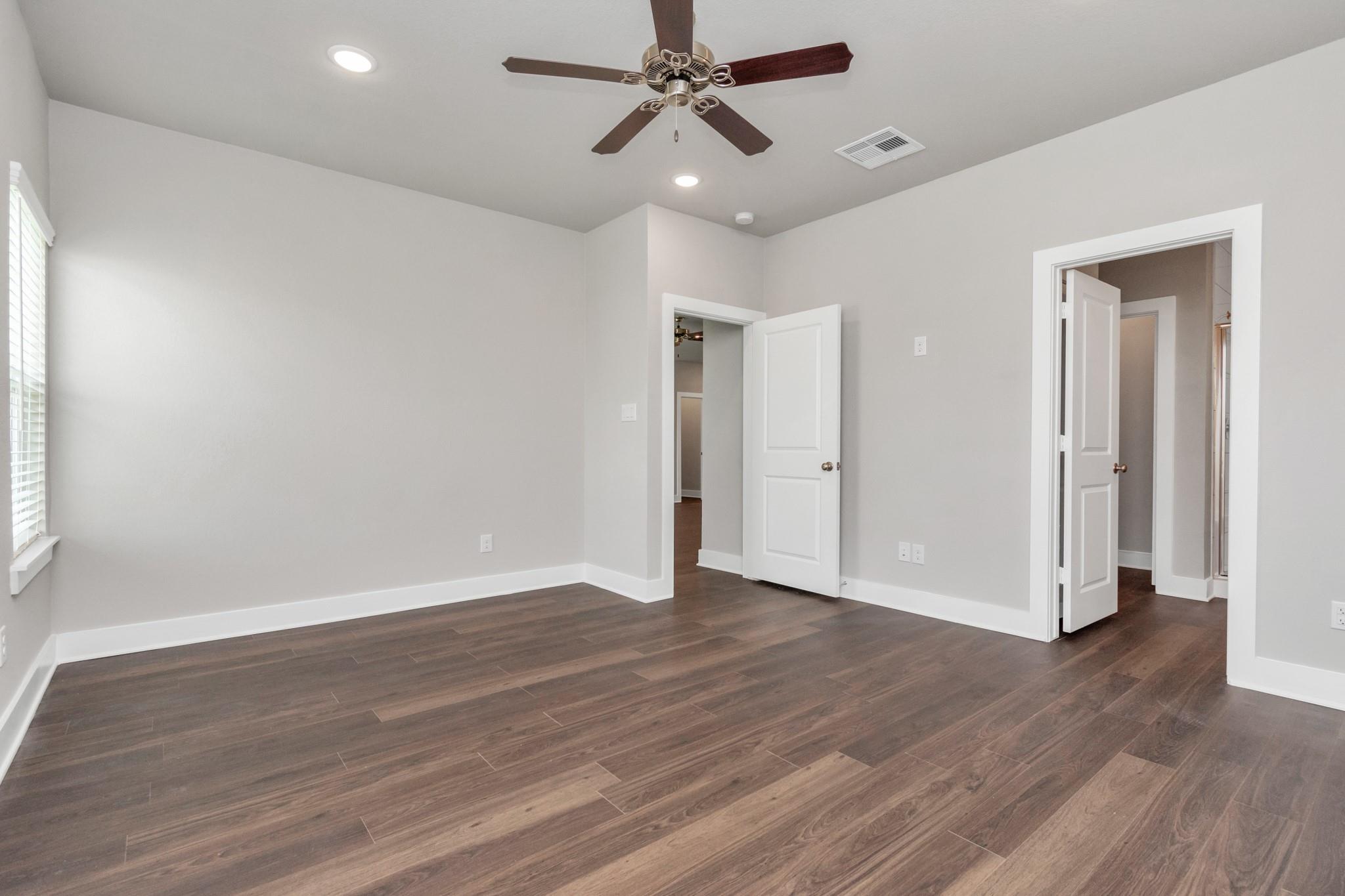10638 Cascade Creek Drive