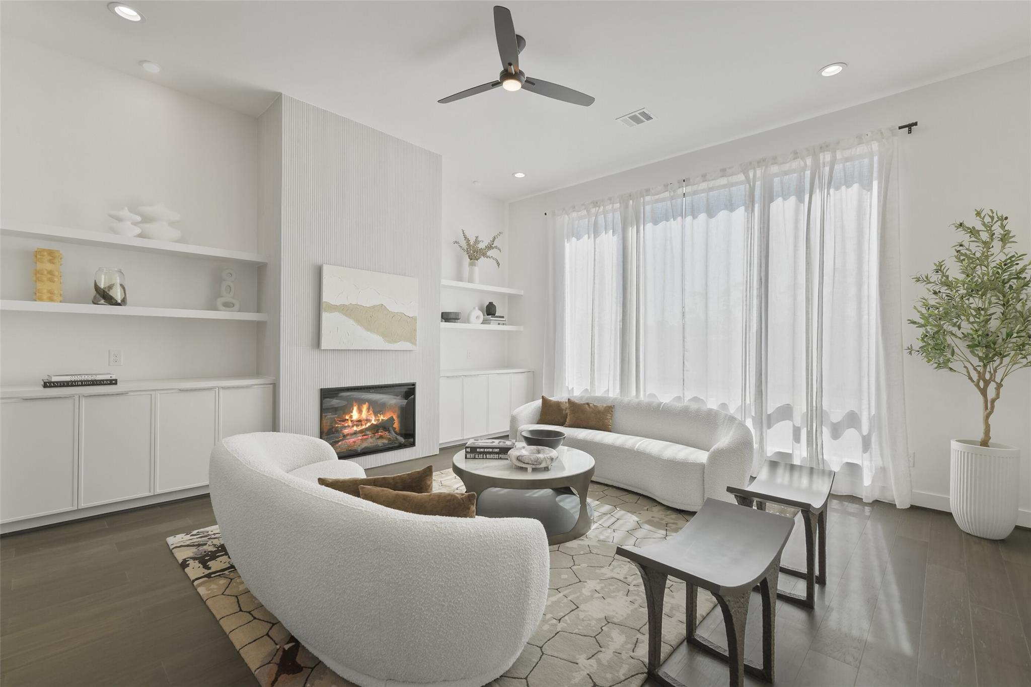 12834 Verdi Drive
