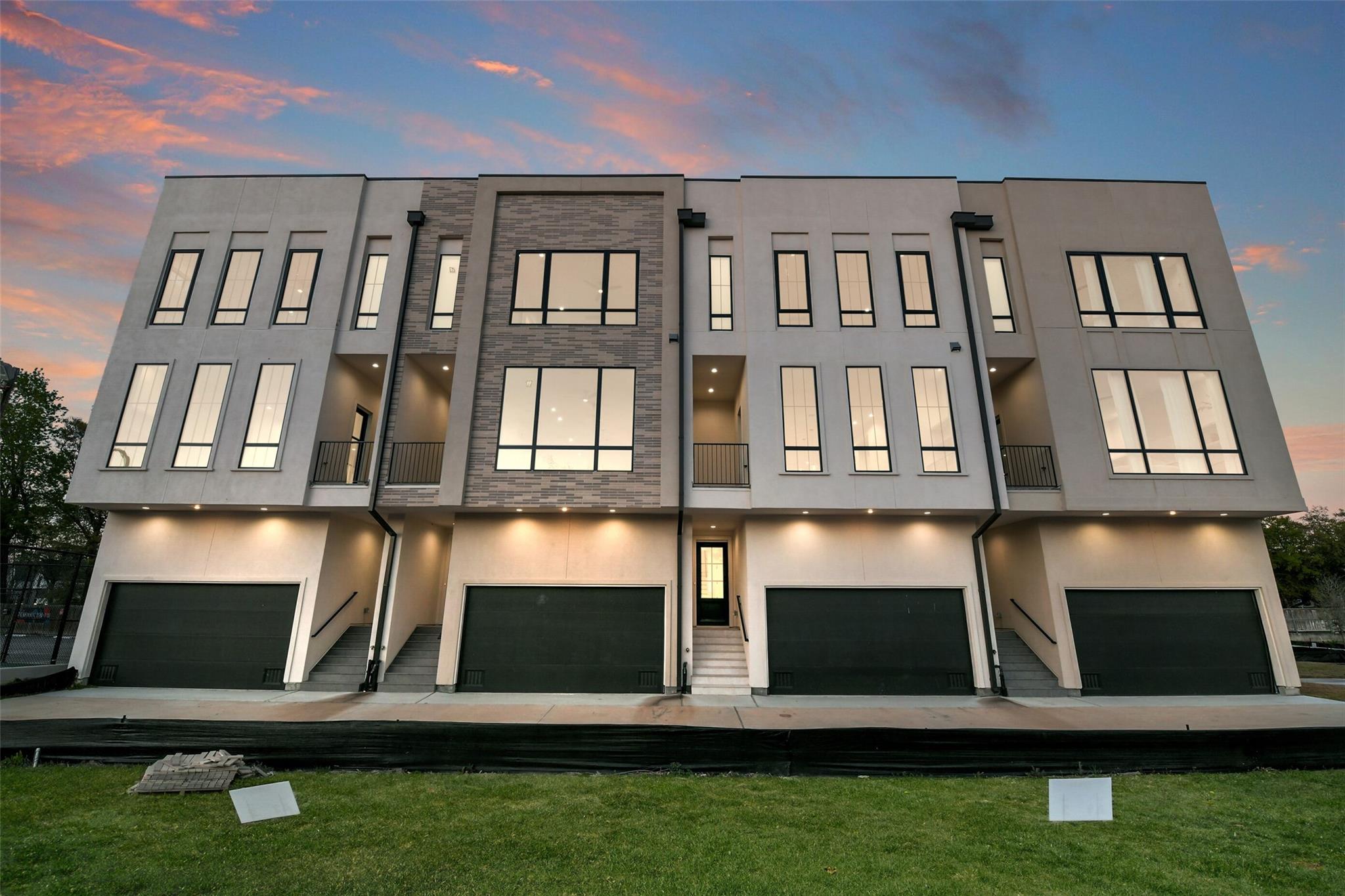 12834 Verdi Drive
