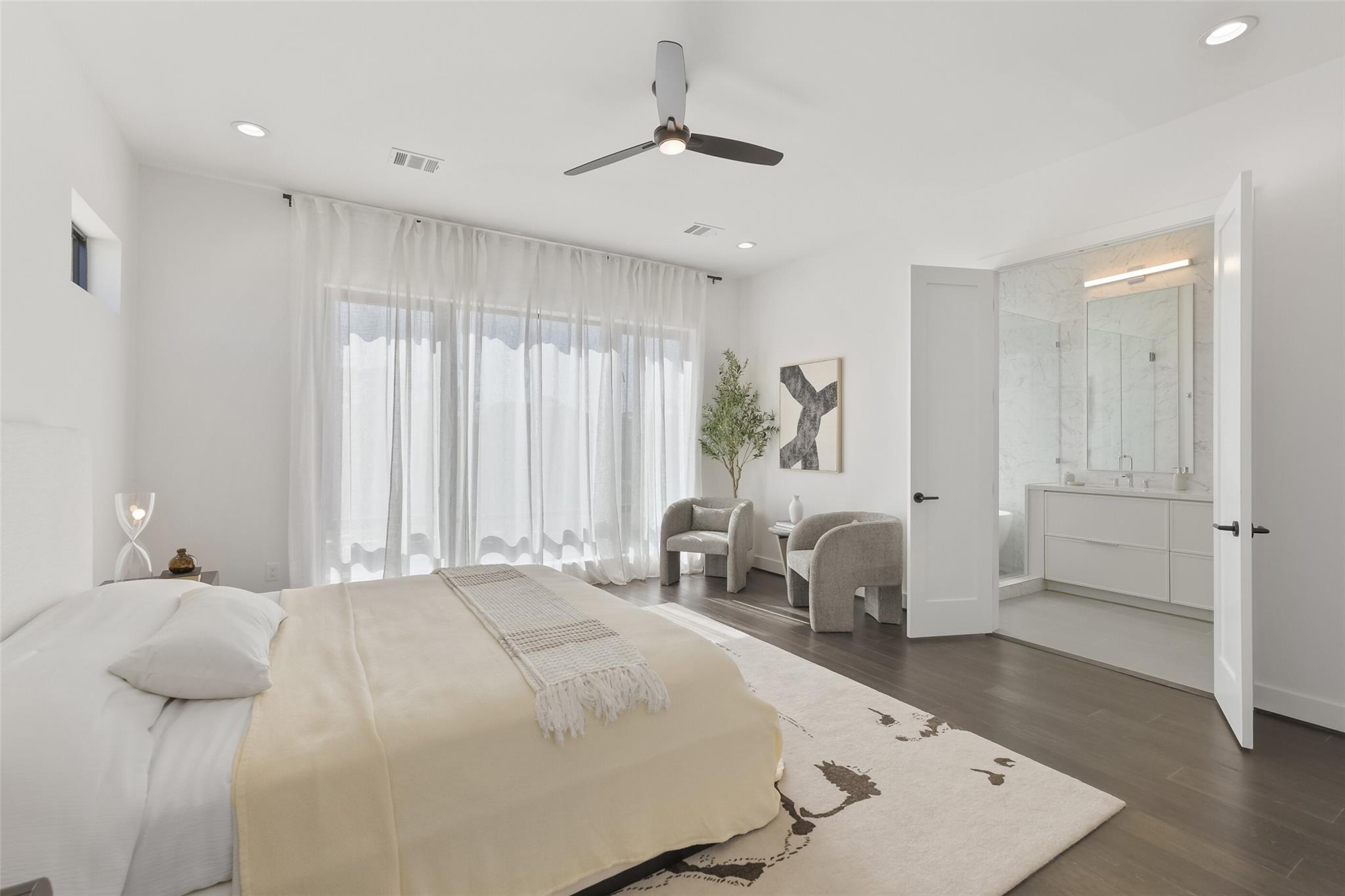 12834 Verdi Drive