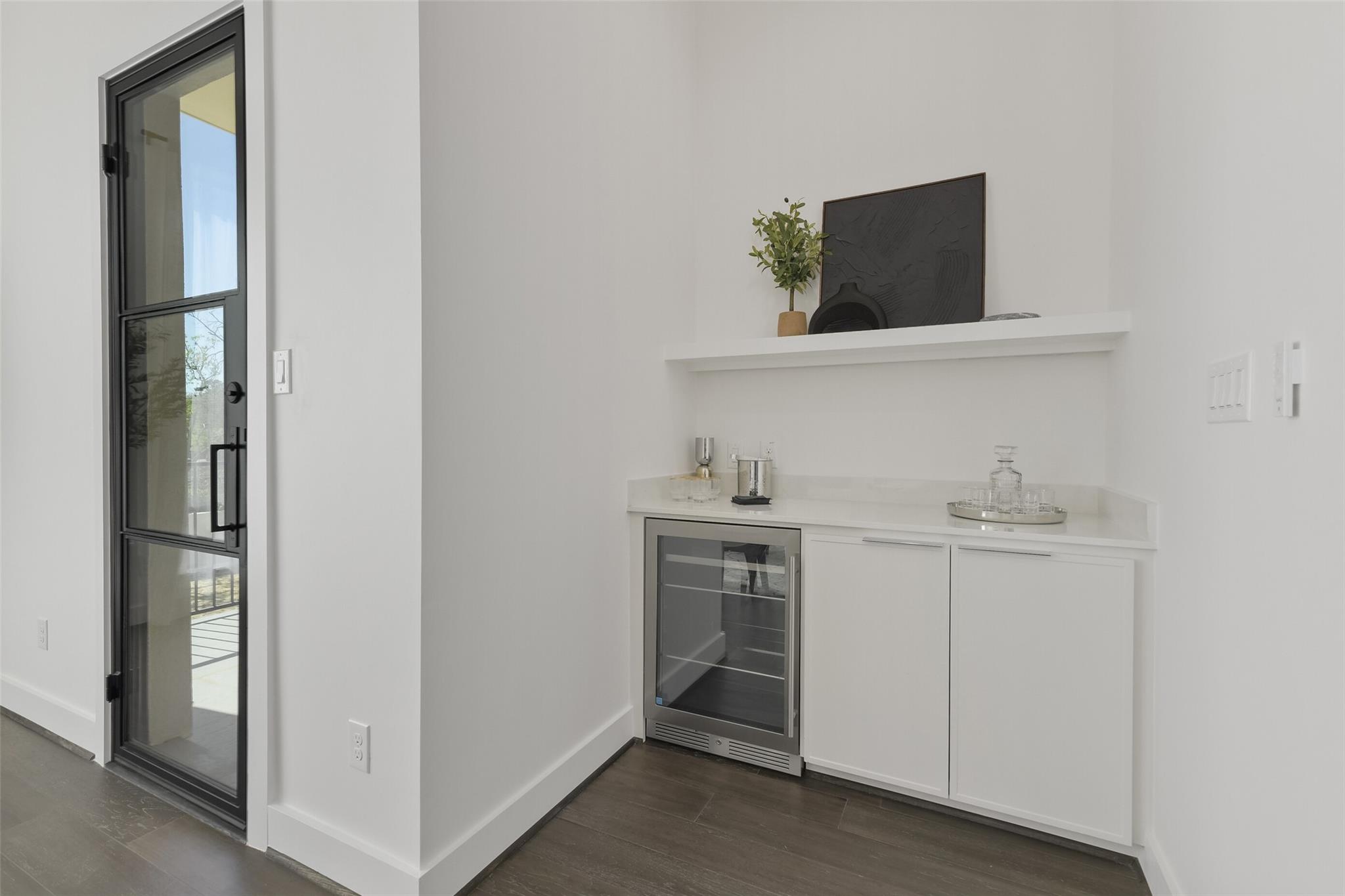 12834 Verdi Drive