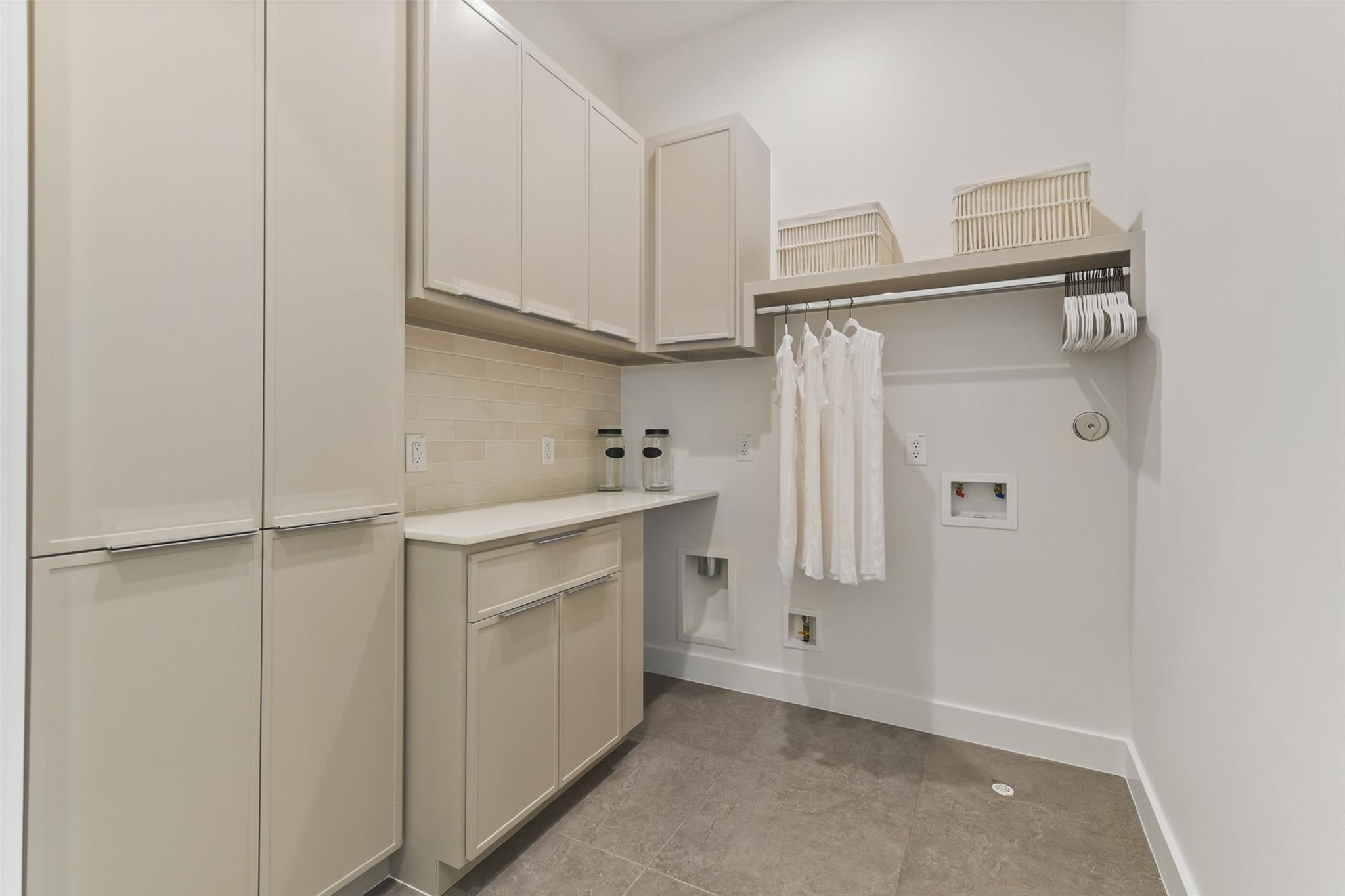 12834 Verdi Drive