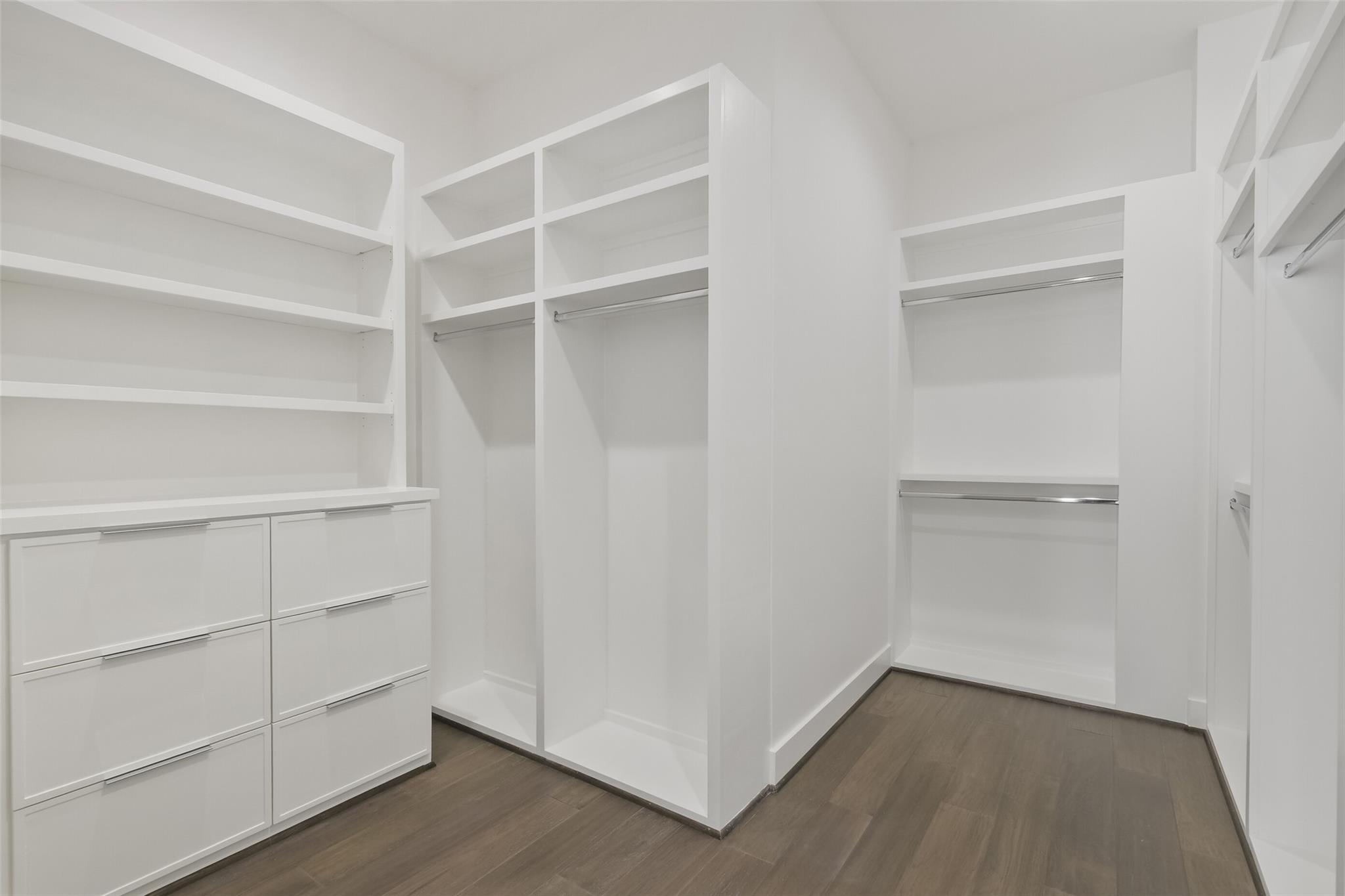 12834 Verdi Drive