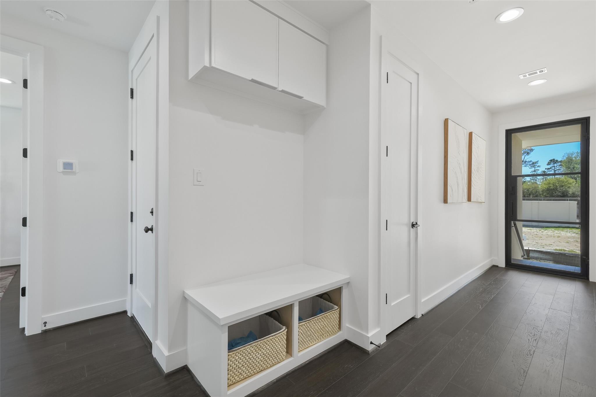 12834 Verdi Drive