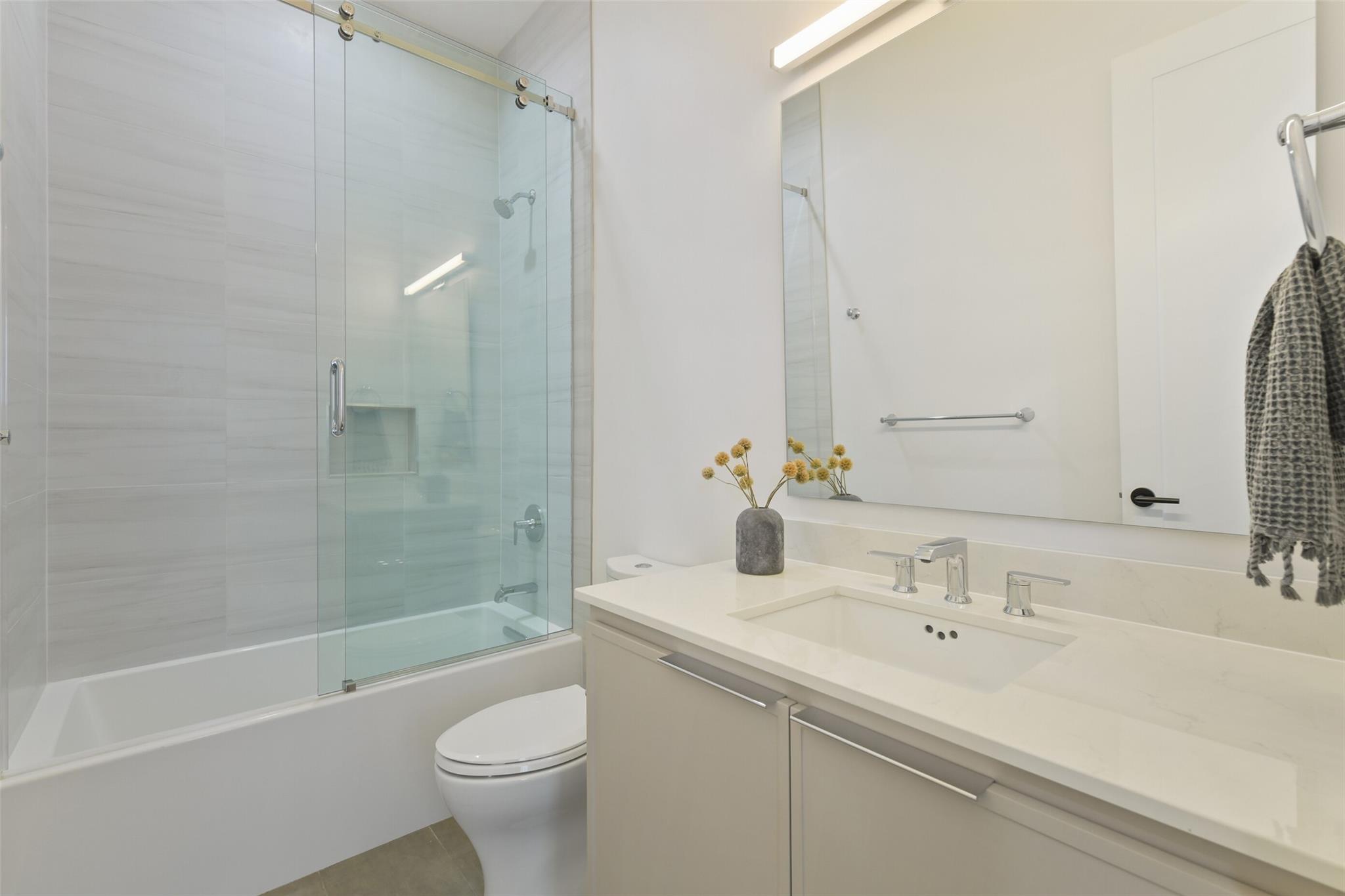 12834 Verdi Drive