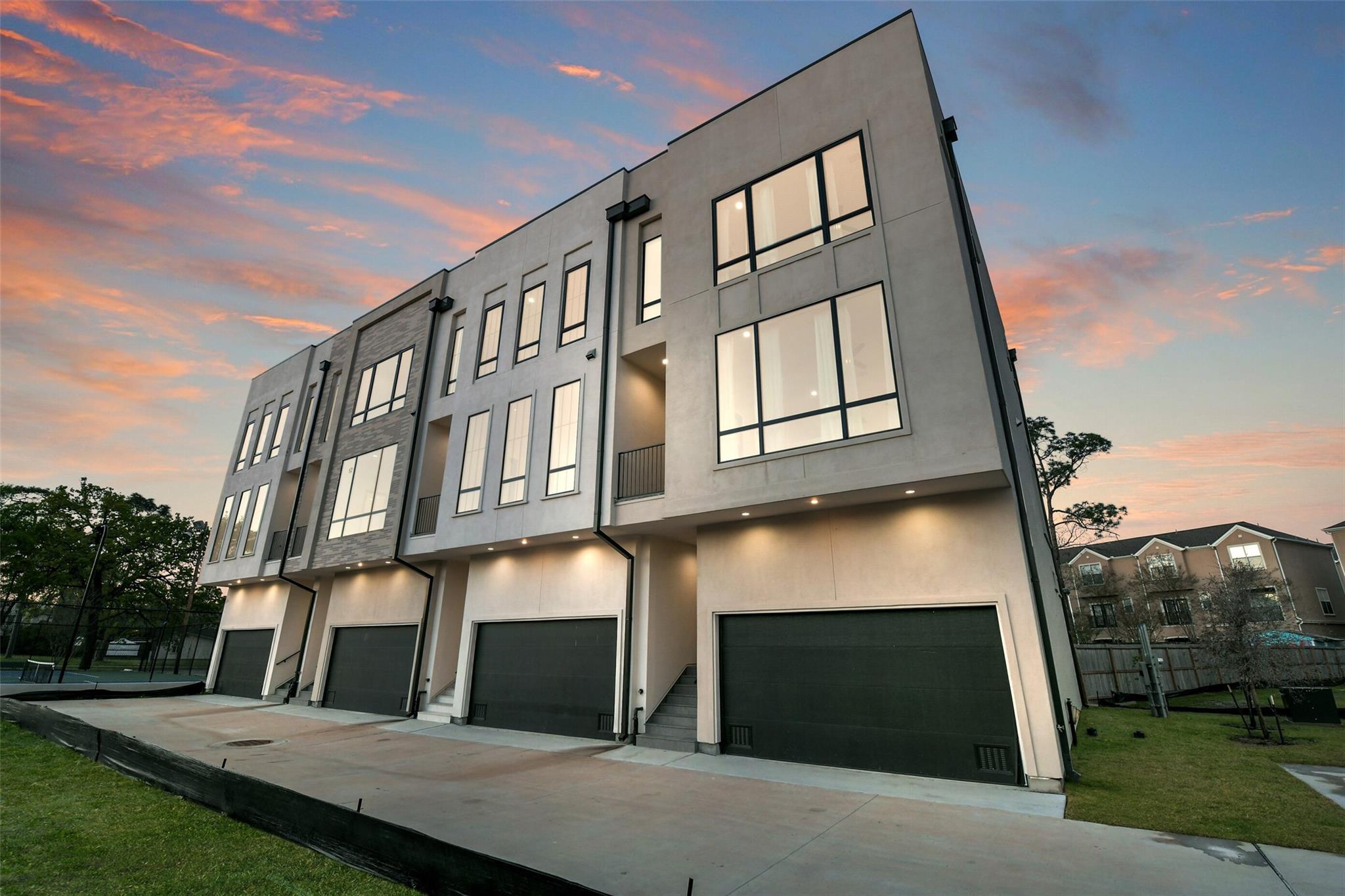 12834 Verdi Drive