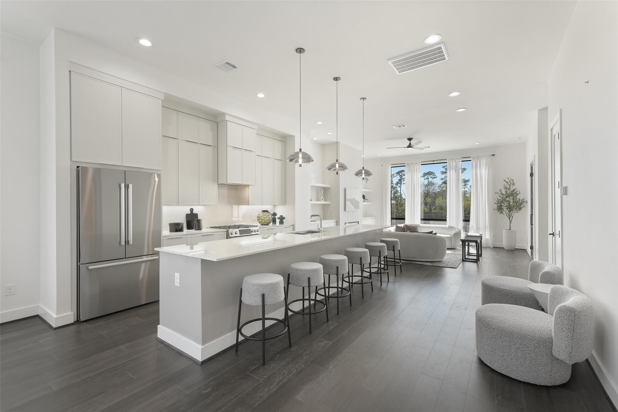 12834 Verdi Drive