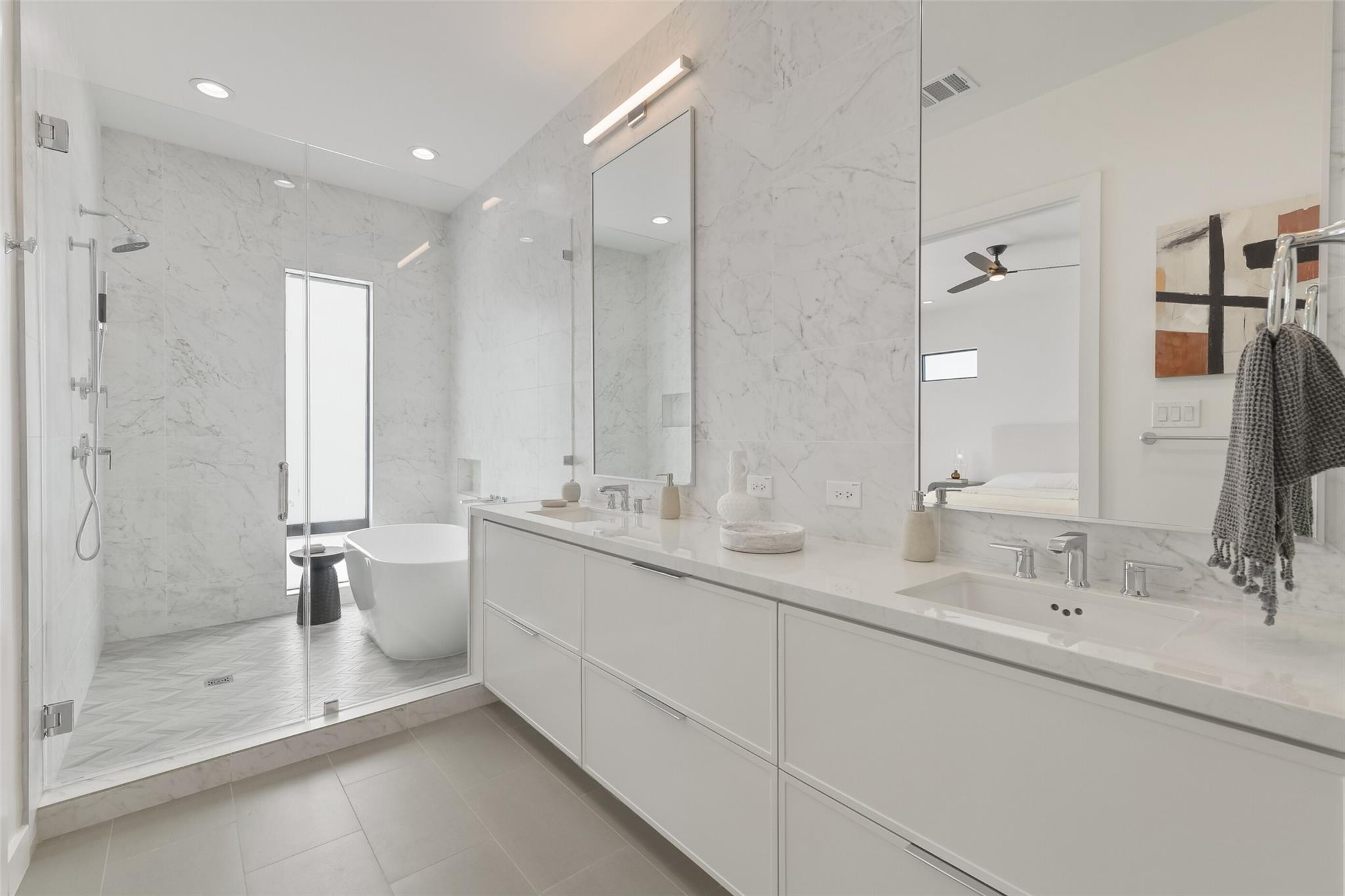 12834 Verdi Drive