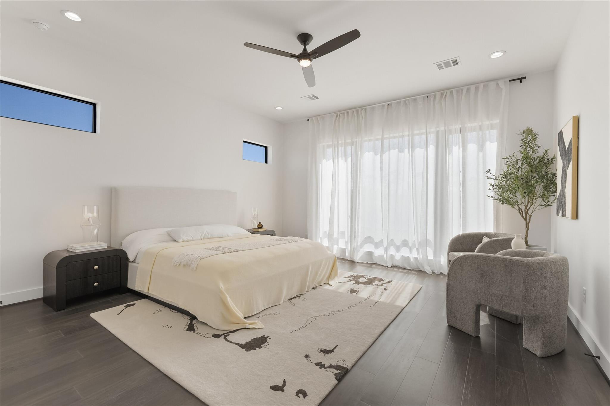12834 Verdi Drive