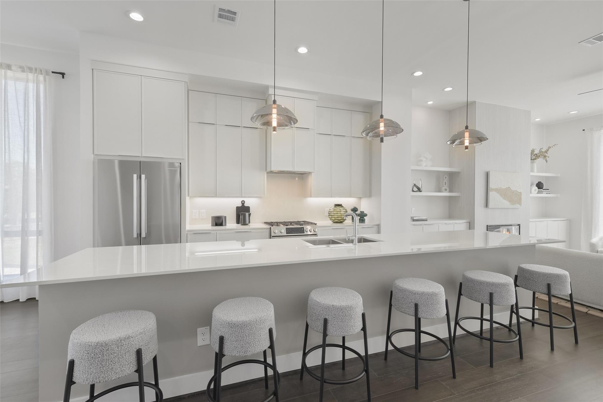 12834 Verdi Drive
