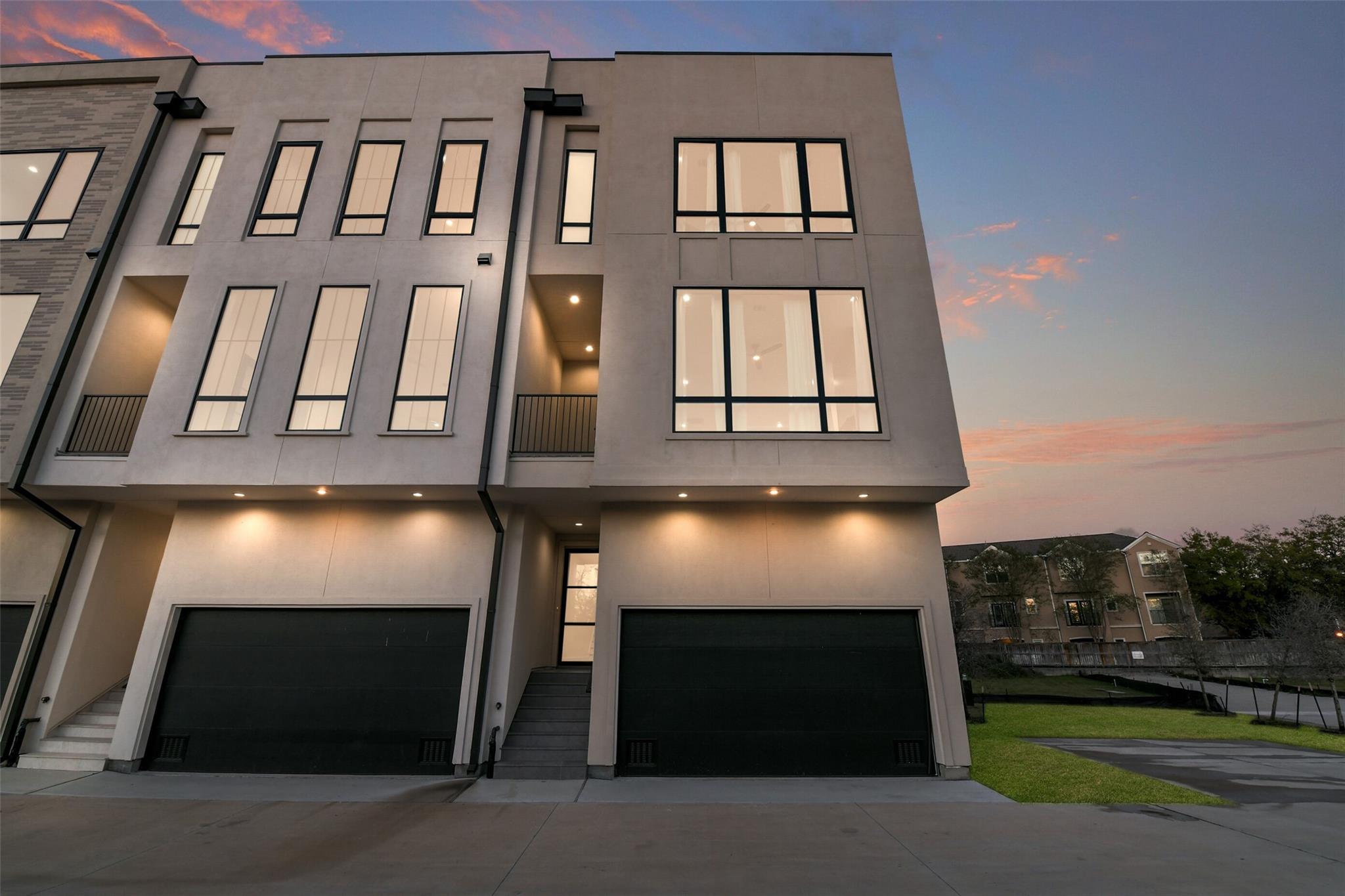 12834 Verdi Drive