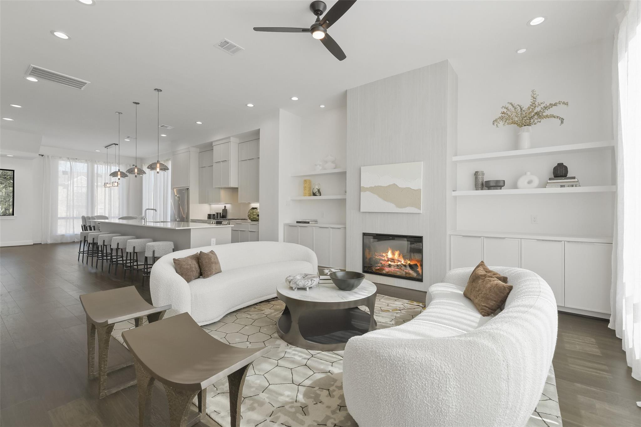 12834 Verdi Drive