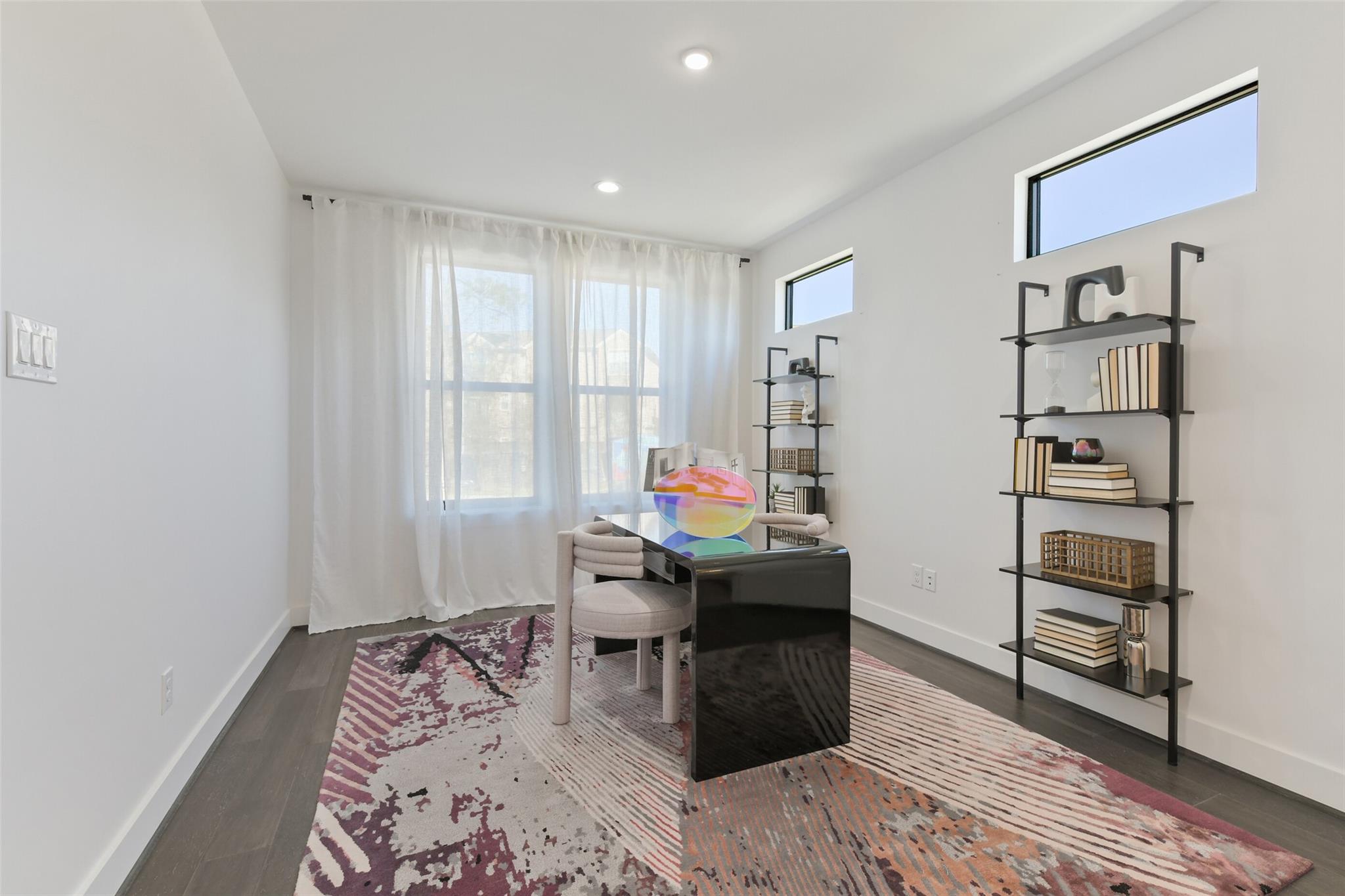 12834 Verdi Drive