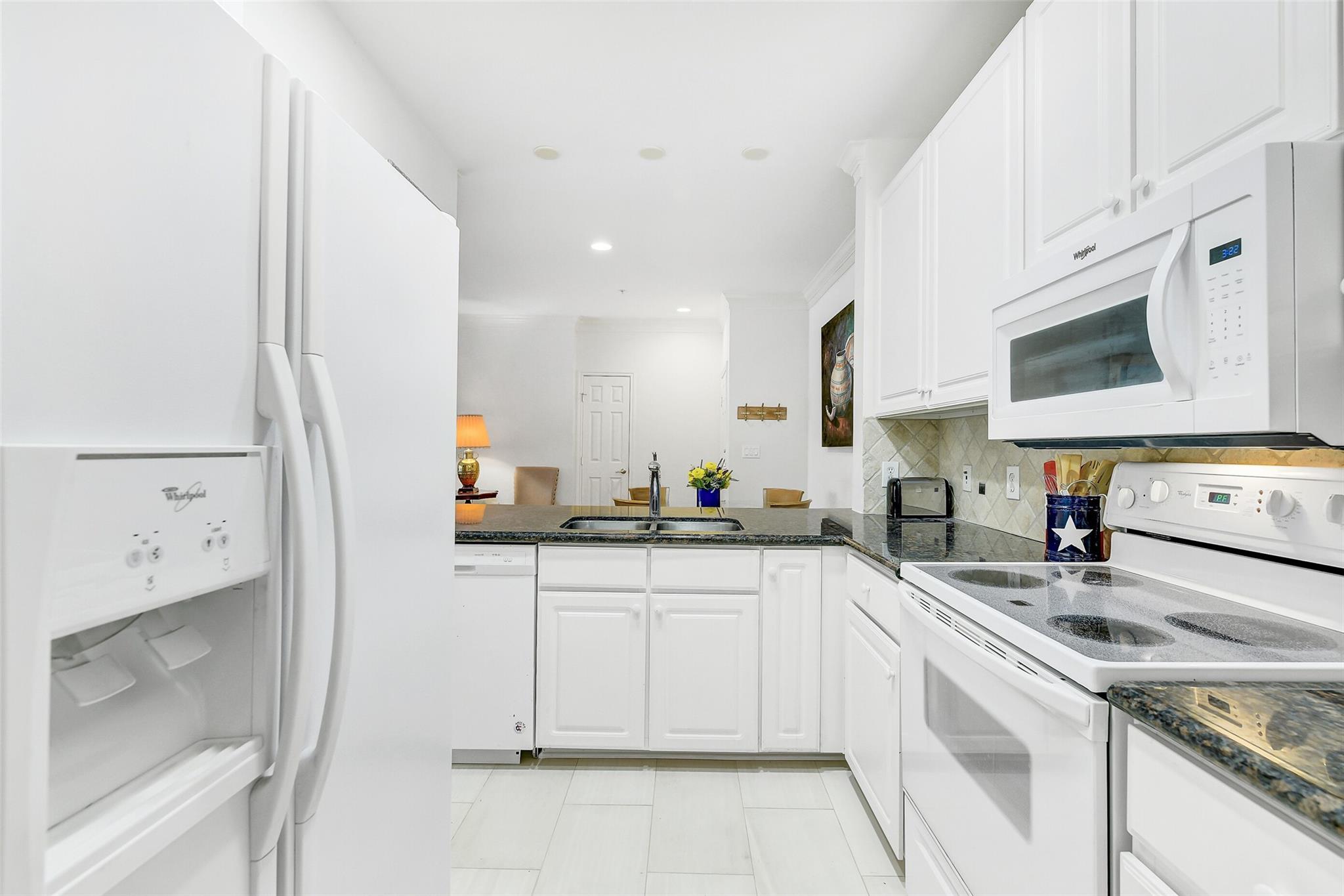 2400 Mccue Road # 315