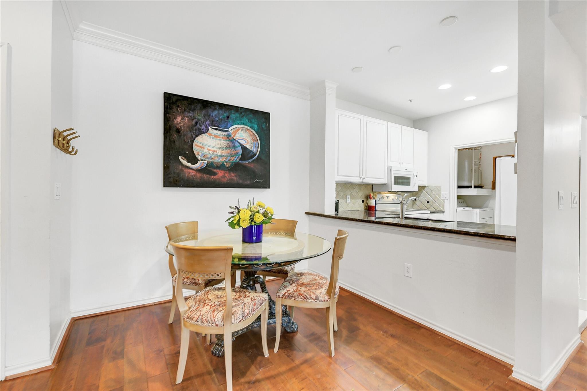2400 Mccue Road # 315