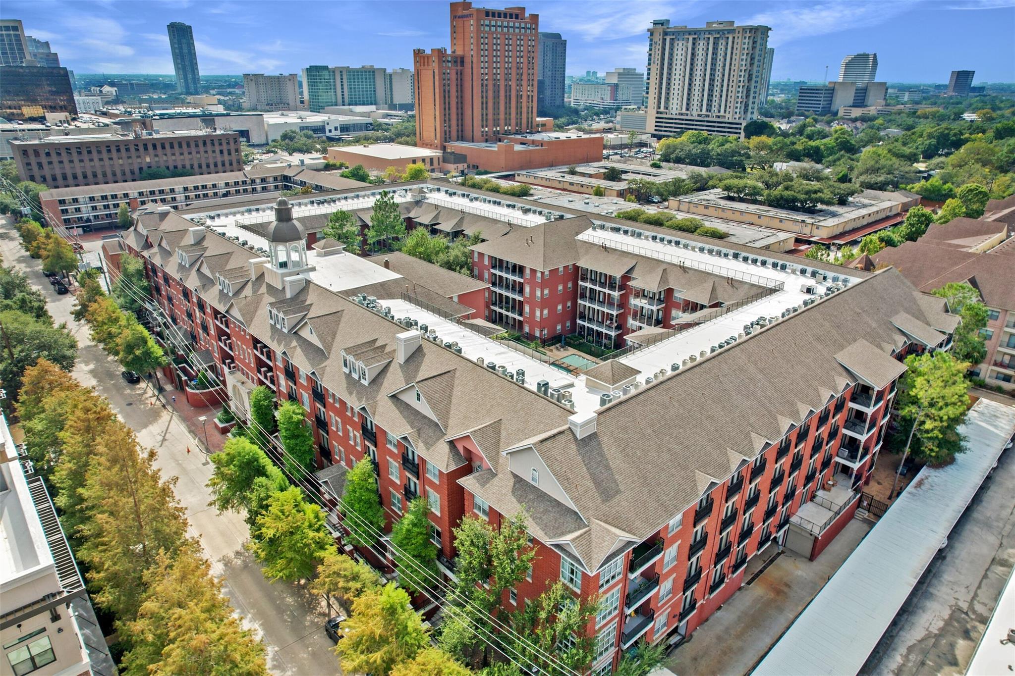 2400 Mccue Road # 315