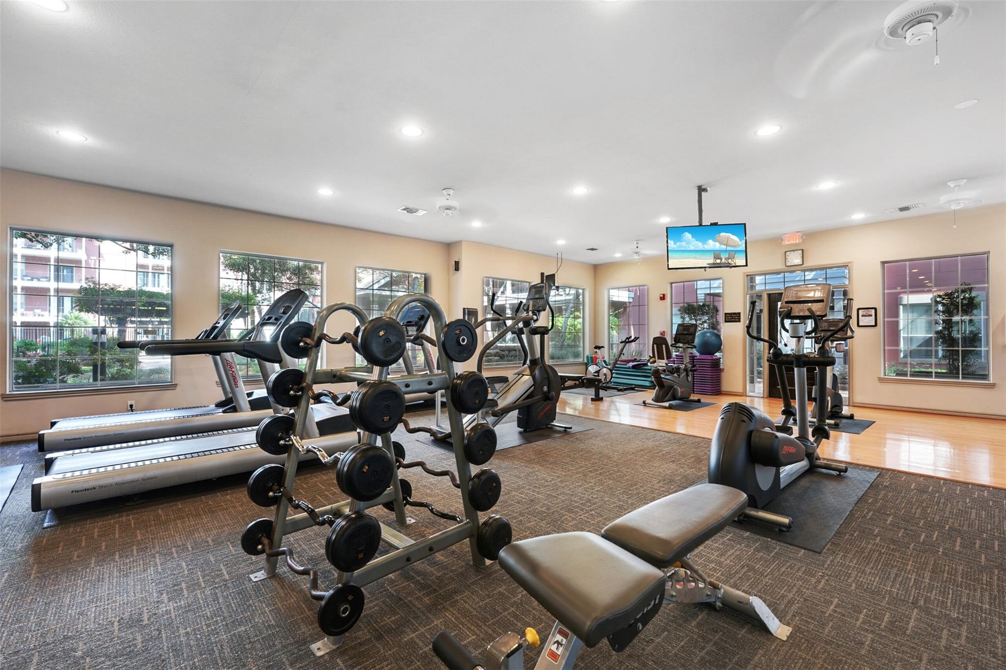 2400 Mccue Road # 315