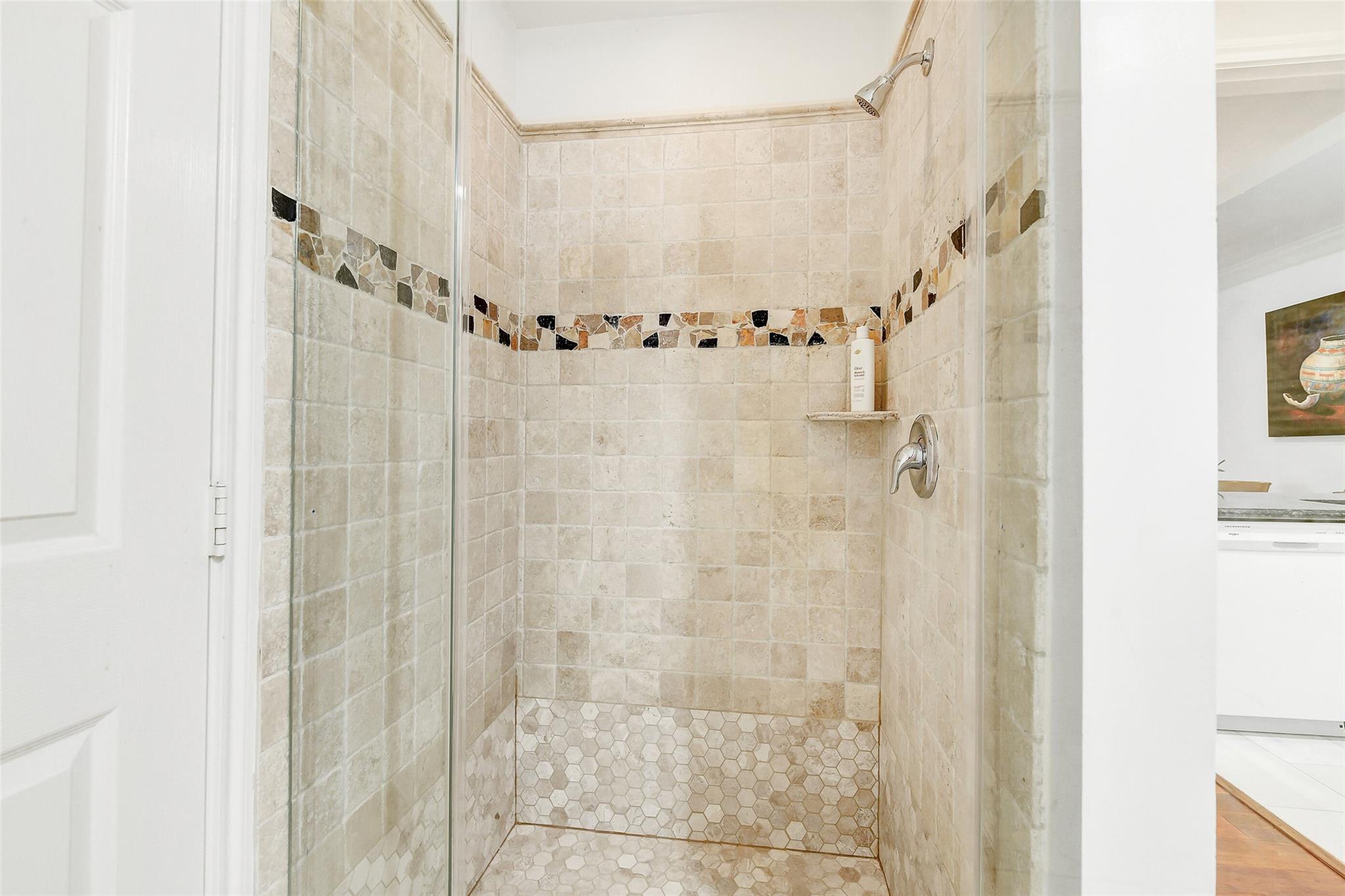 2400 Mccue Road # 315