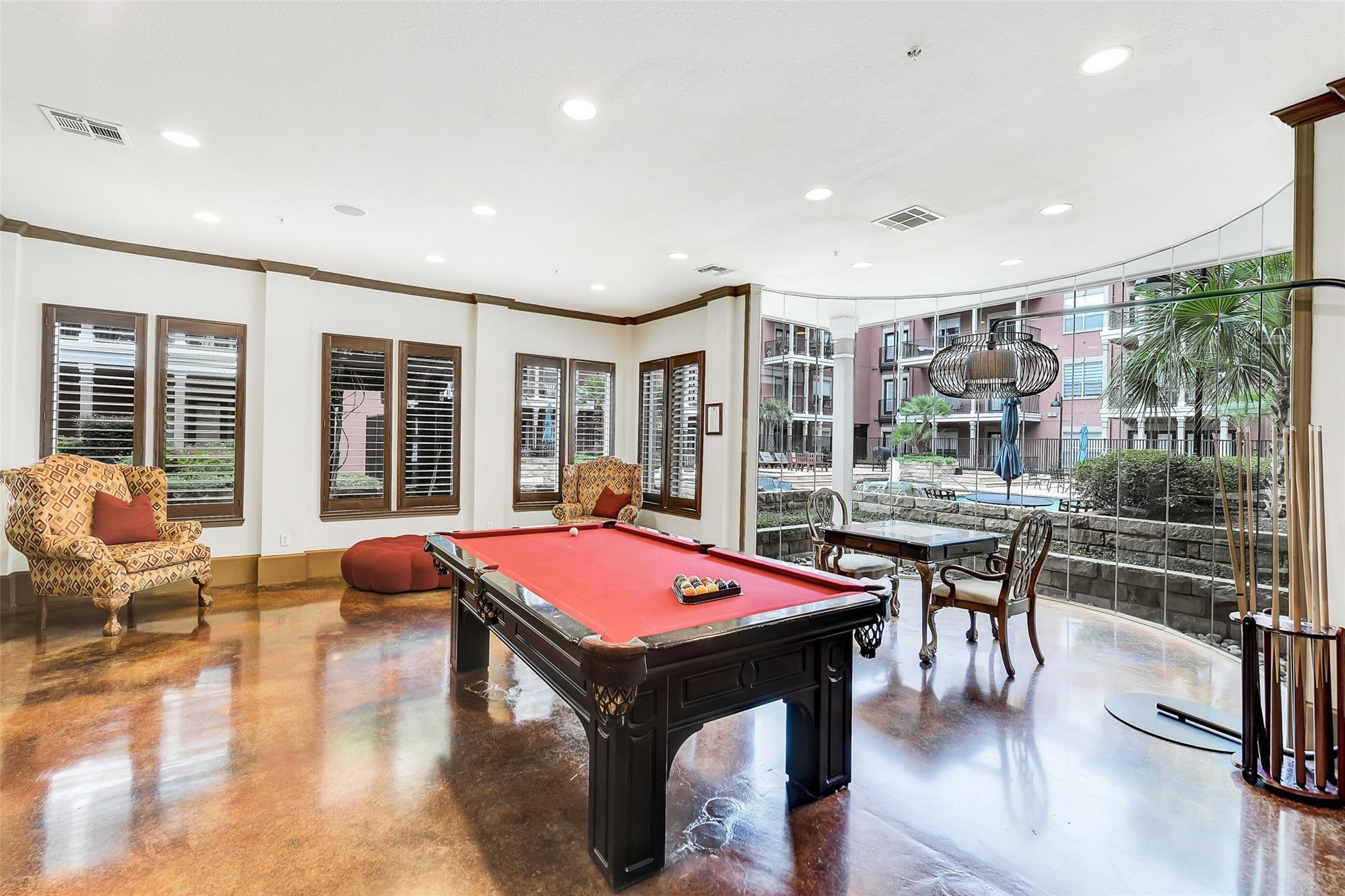 2400 Mccue Road # 315