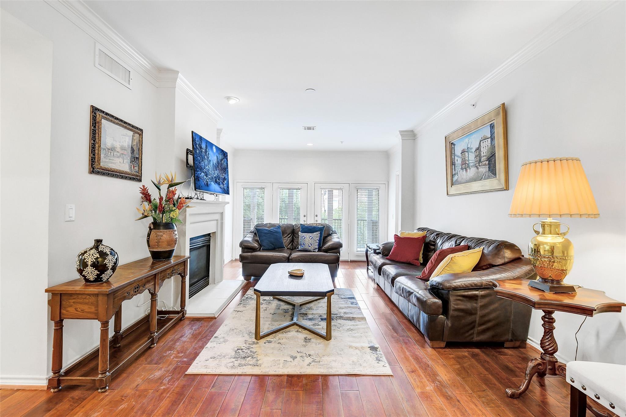 2400 Mccue Road # 315