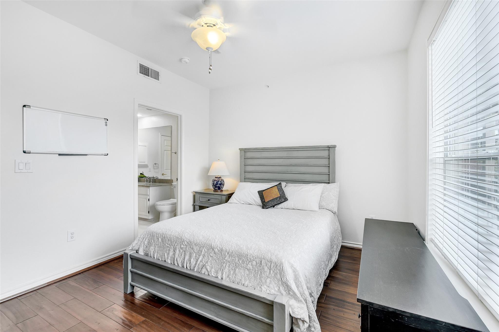 2400 Mccue Road # 315