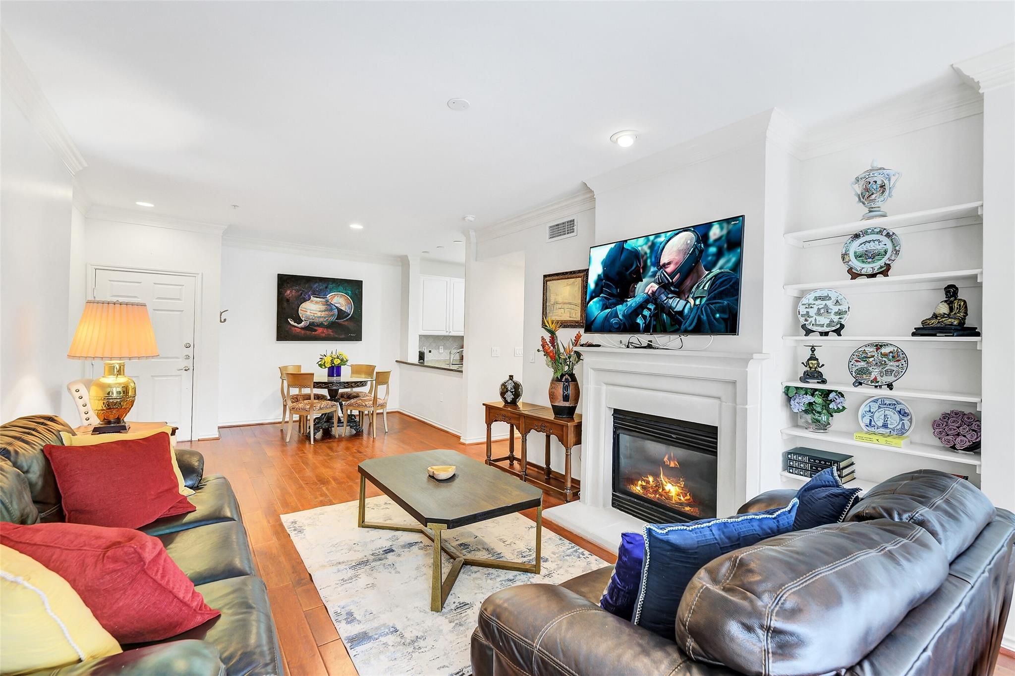 2400 Mccue Road # 315