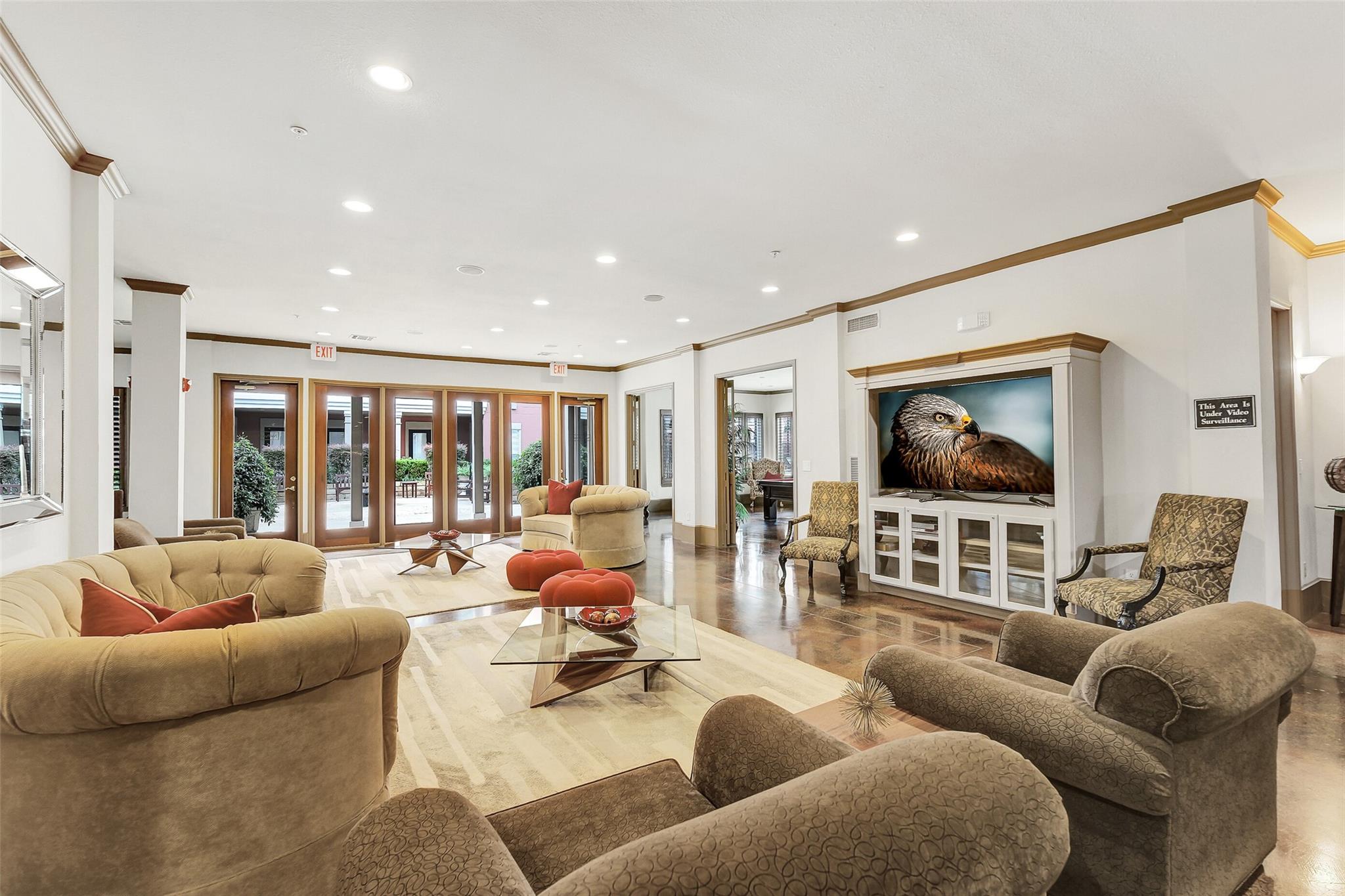 2400 Mccue Road # 315