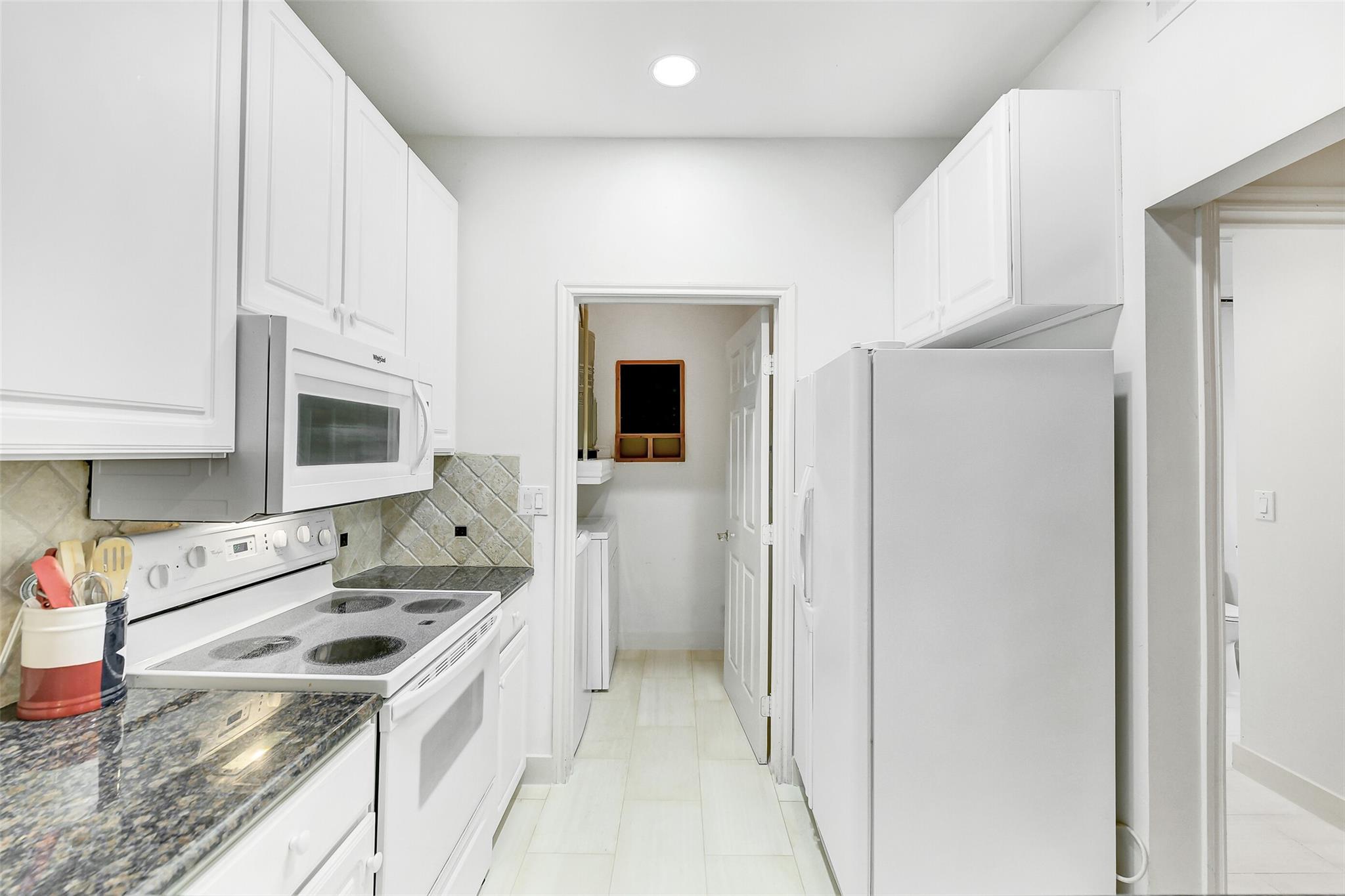 2400 Mccue Road # 315