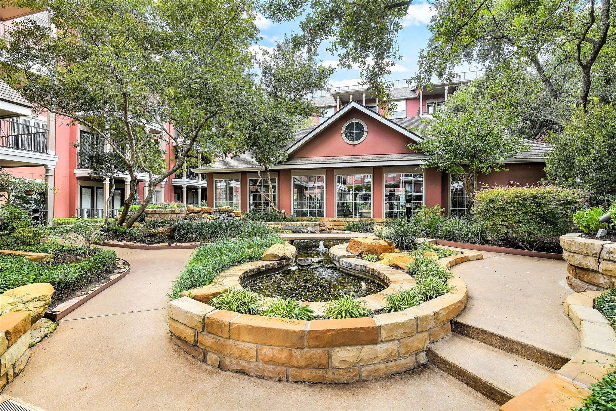 2400 Mccue Road # 315