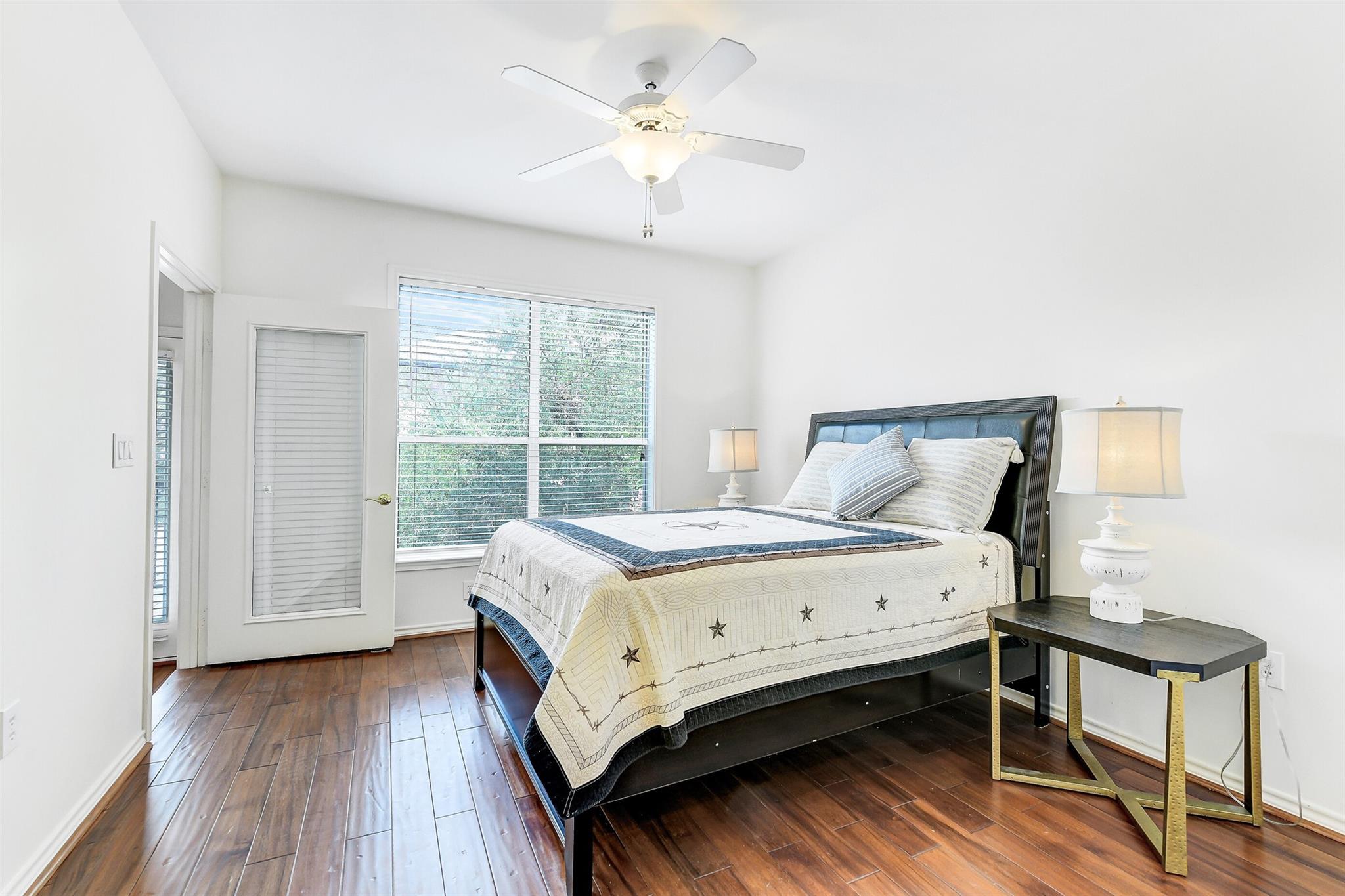 2400 Mccue Road # 315