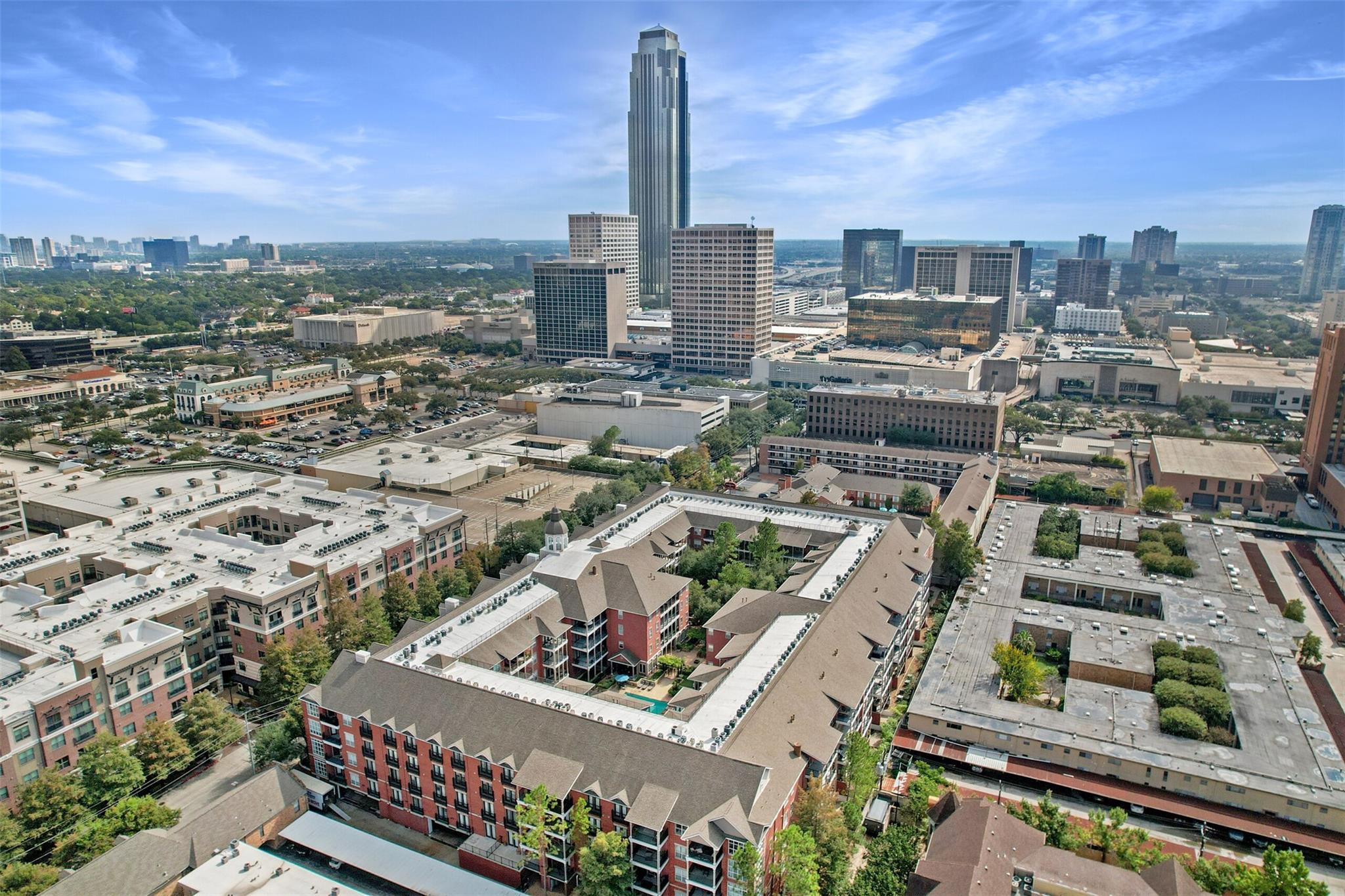 2400 Mccue Road # 315