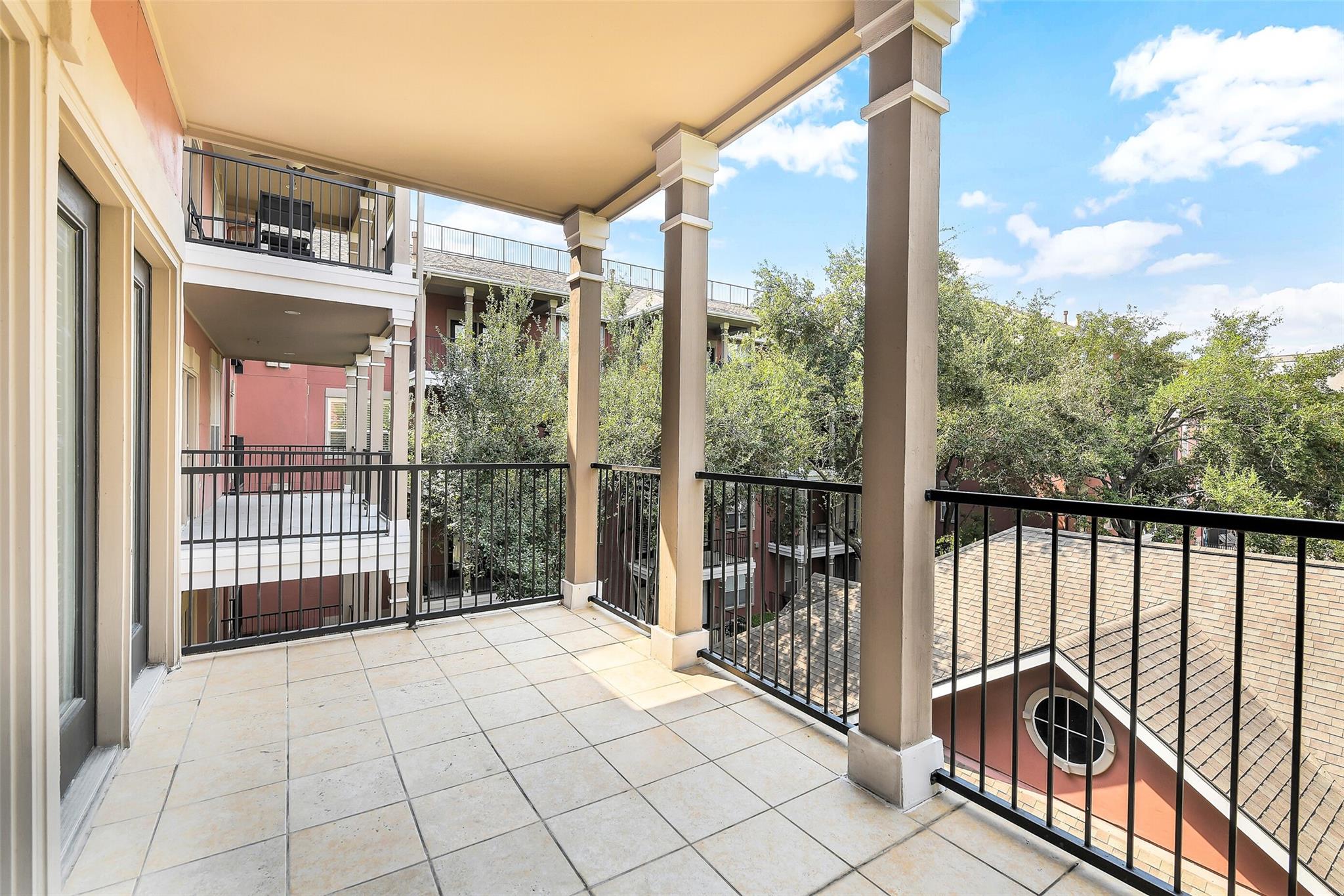 2400 Mccue Road # 315