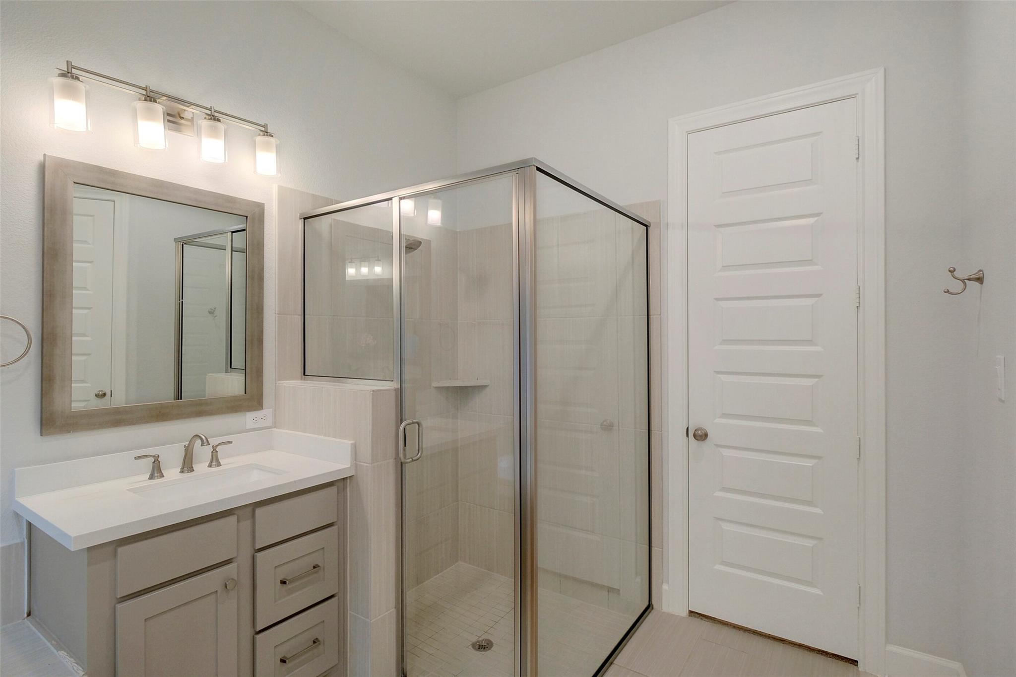 4514 Windy Oaks Drive