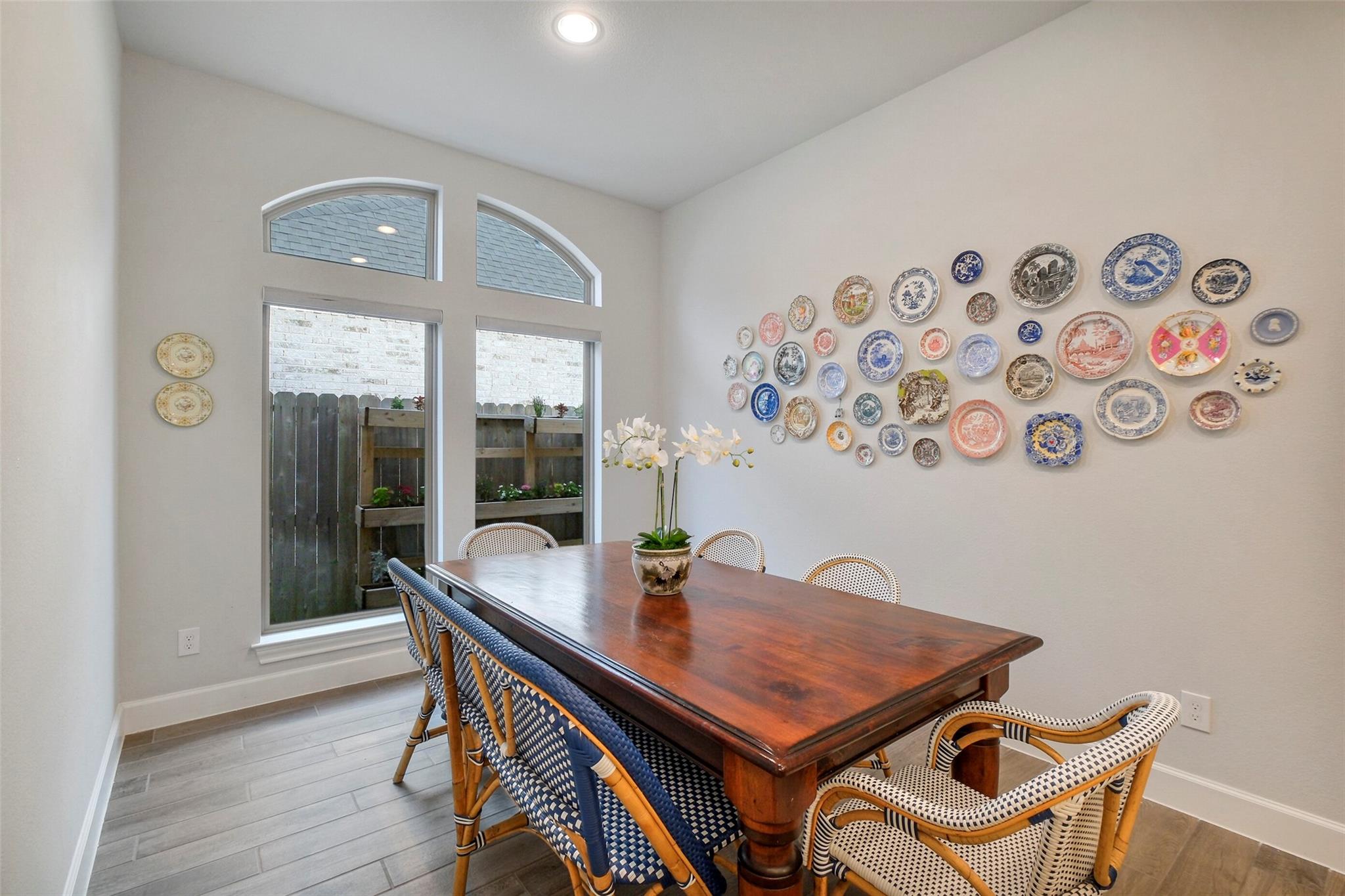 4514 Windy Oaks Drive