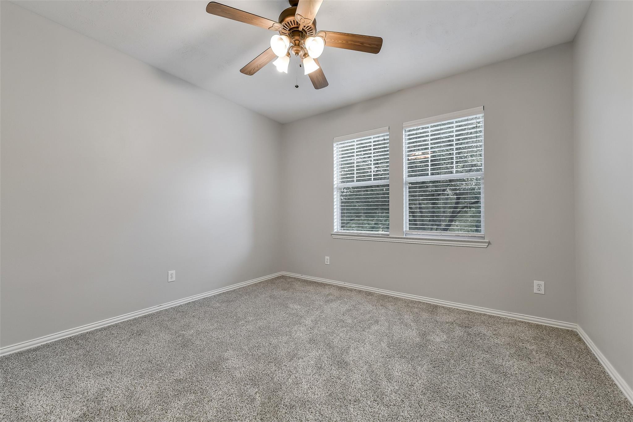 8407 Alyssa Gardens Ln Lane