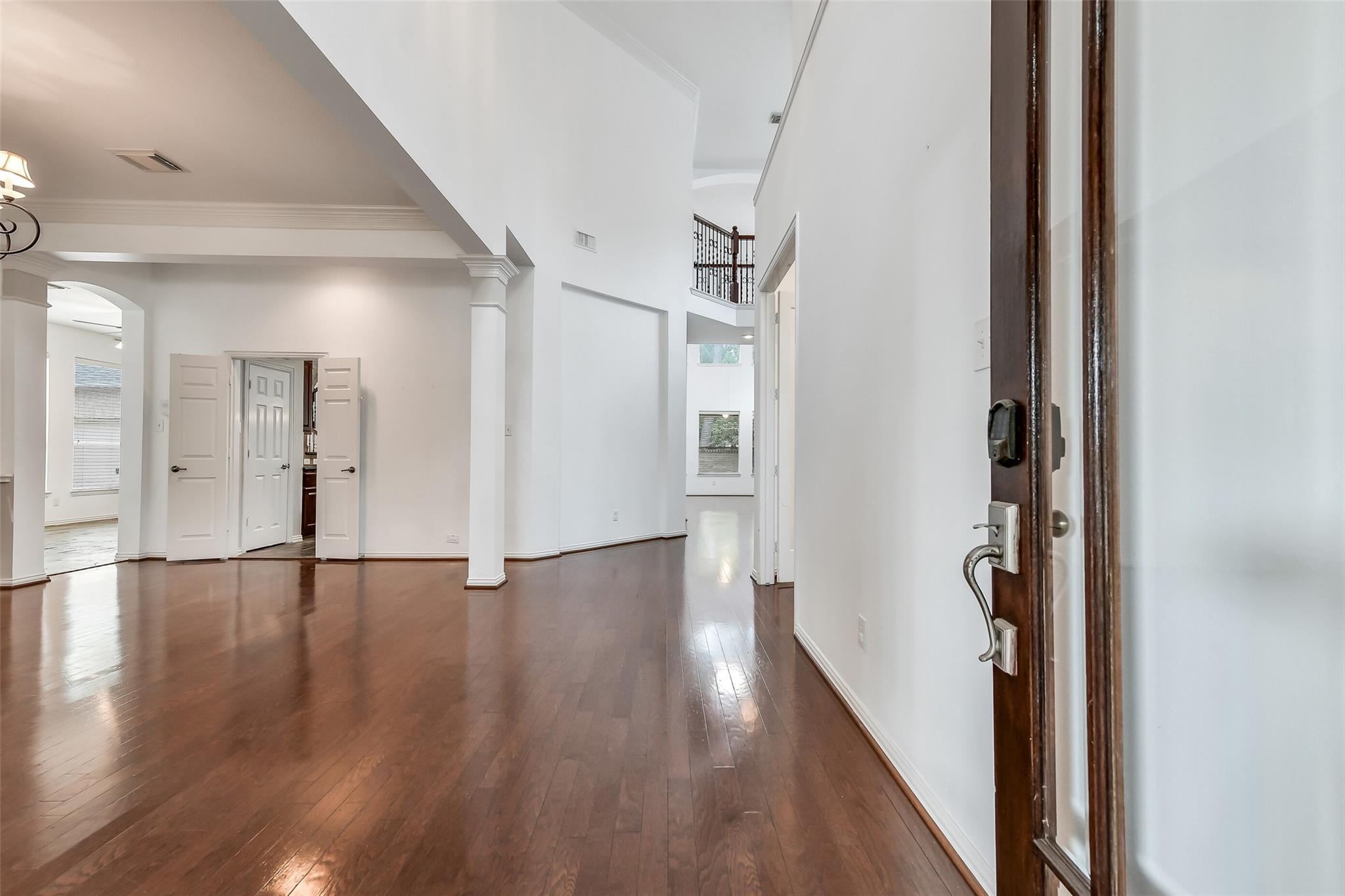 8407 Alyssa Gardens Ln Lane