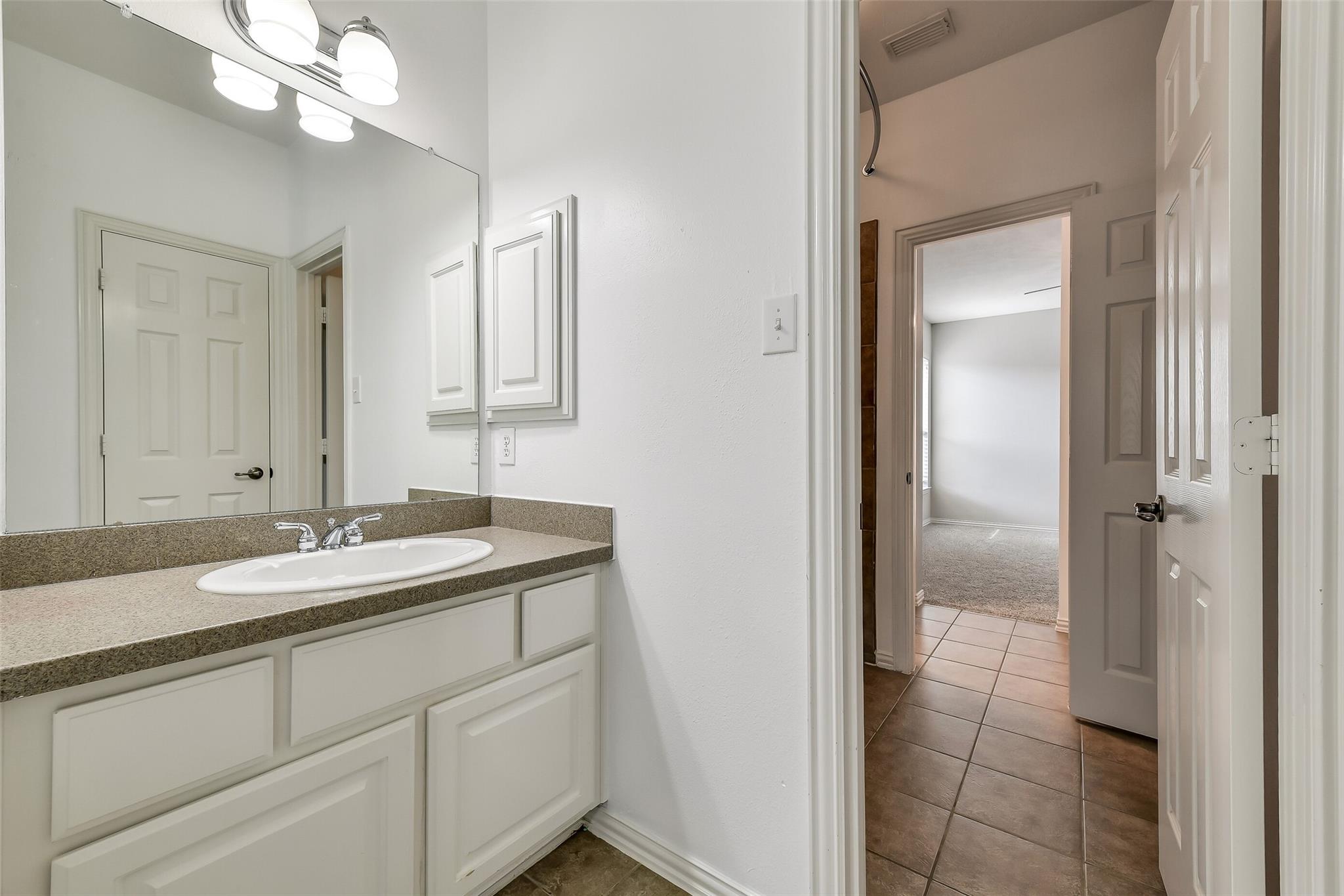 8407 Alyssa Gardens Ln Lane