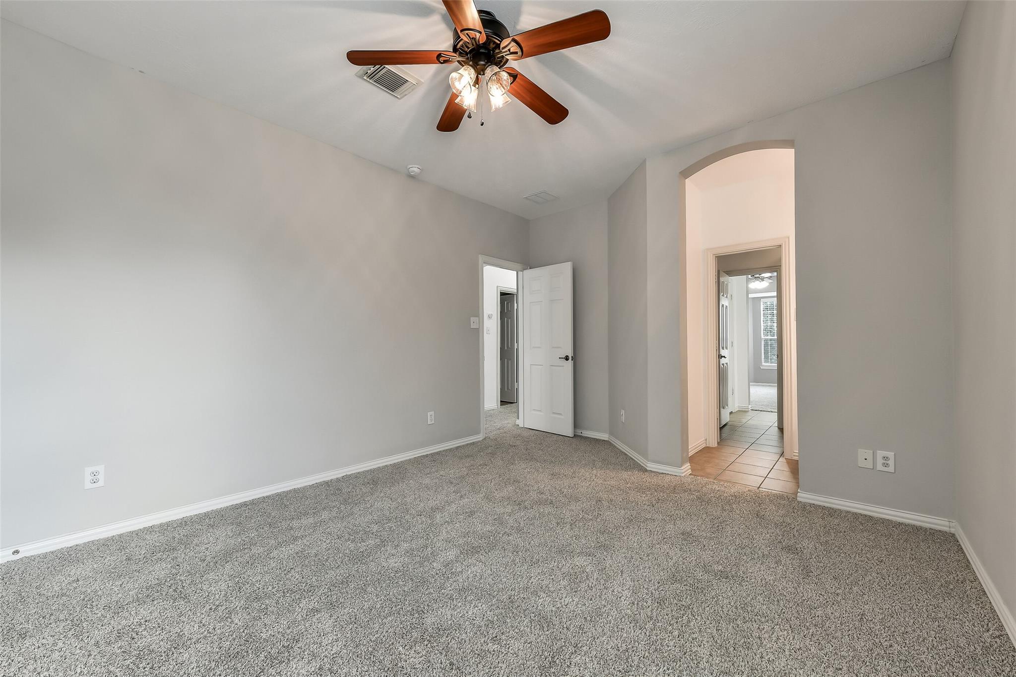 8407 Alyssa Gardens Ln Lane