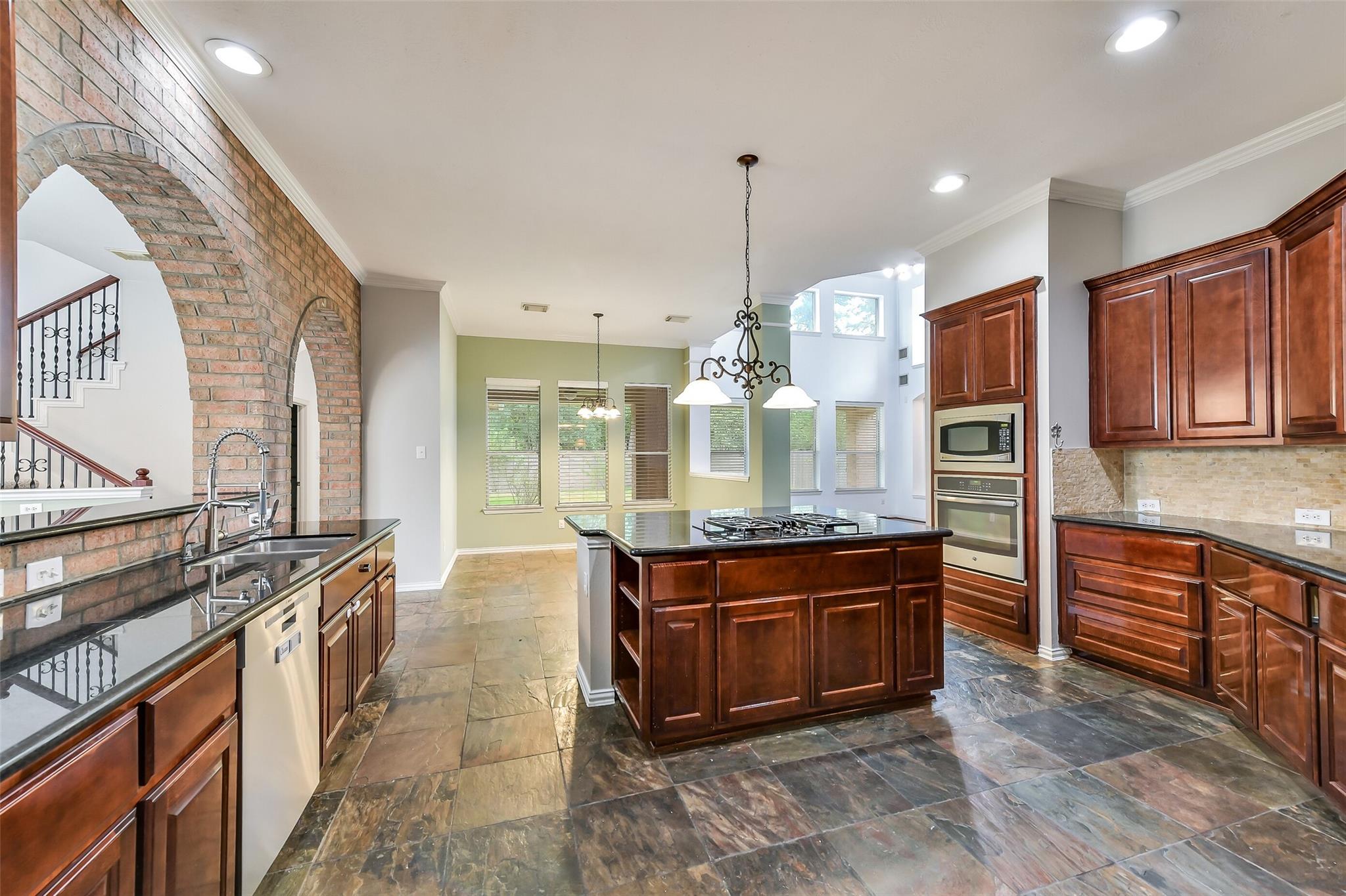 8407 Alyssa Gardens Ln Lane